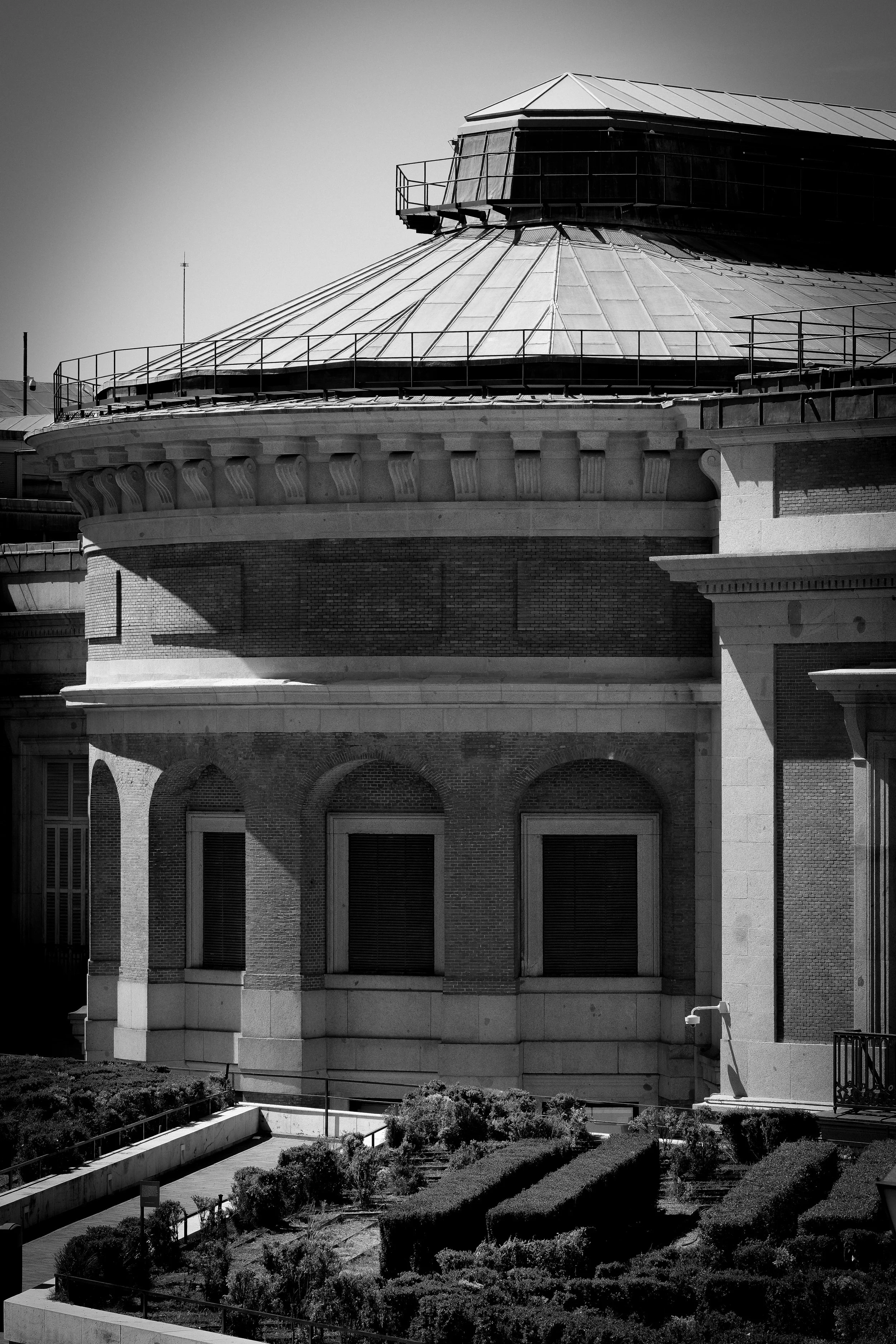 Madrid Day 4-46.jpg