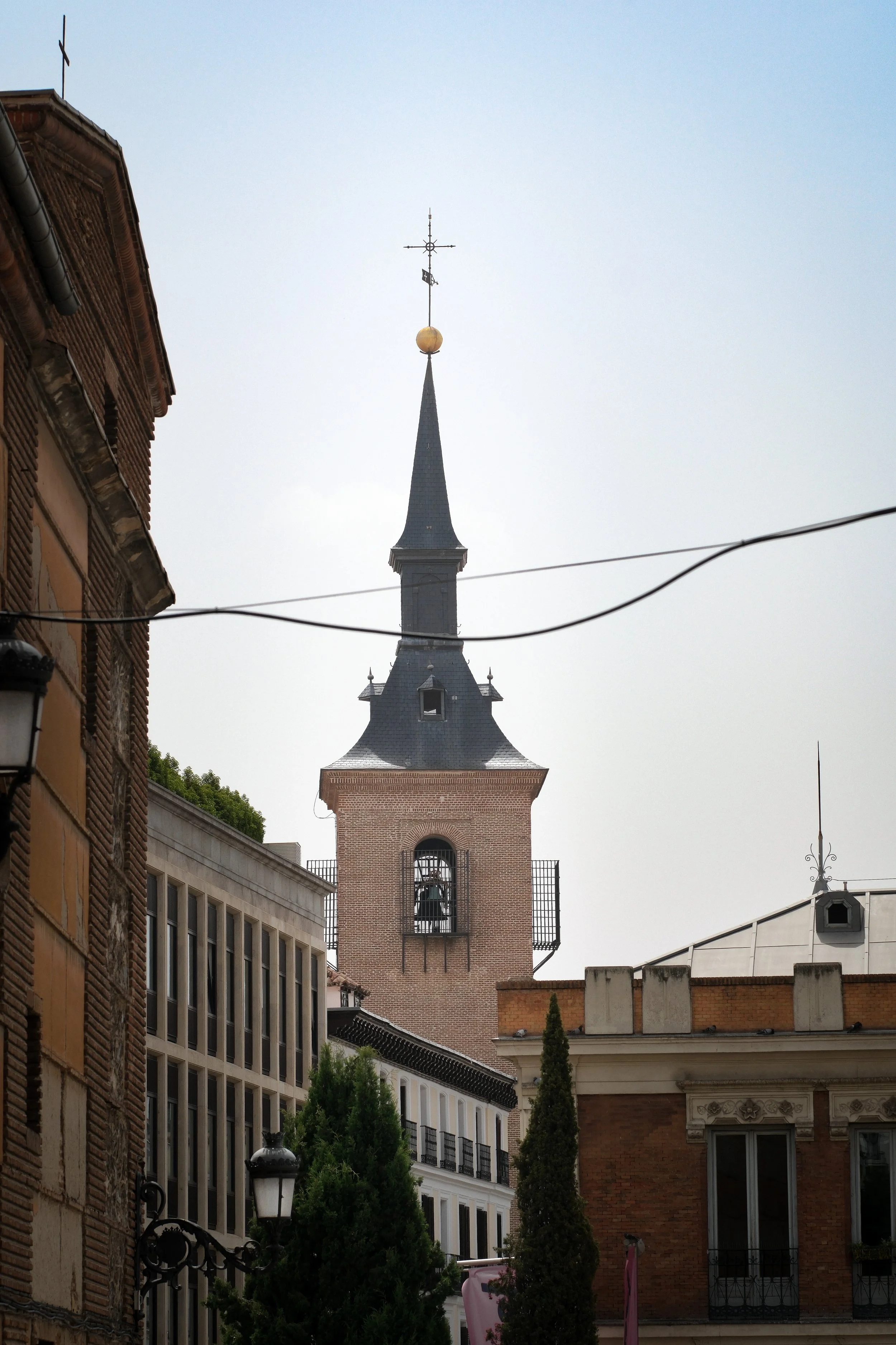 Madrid-37.jpg