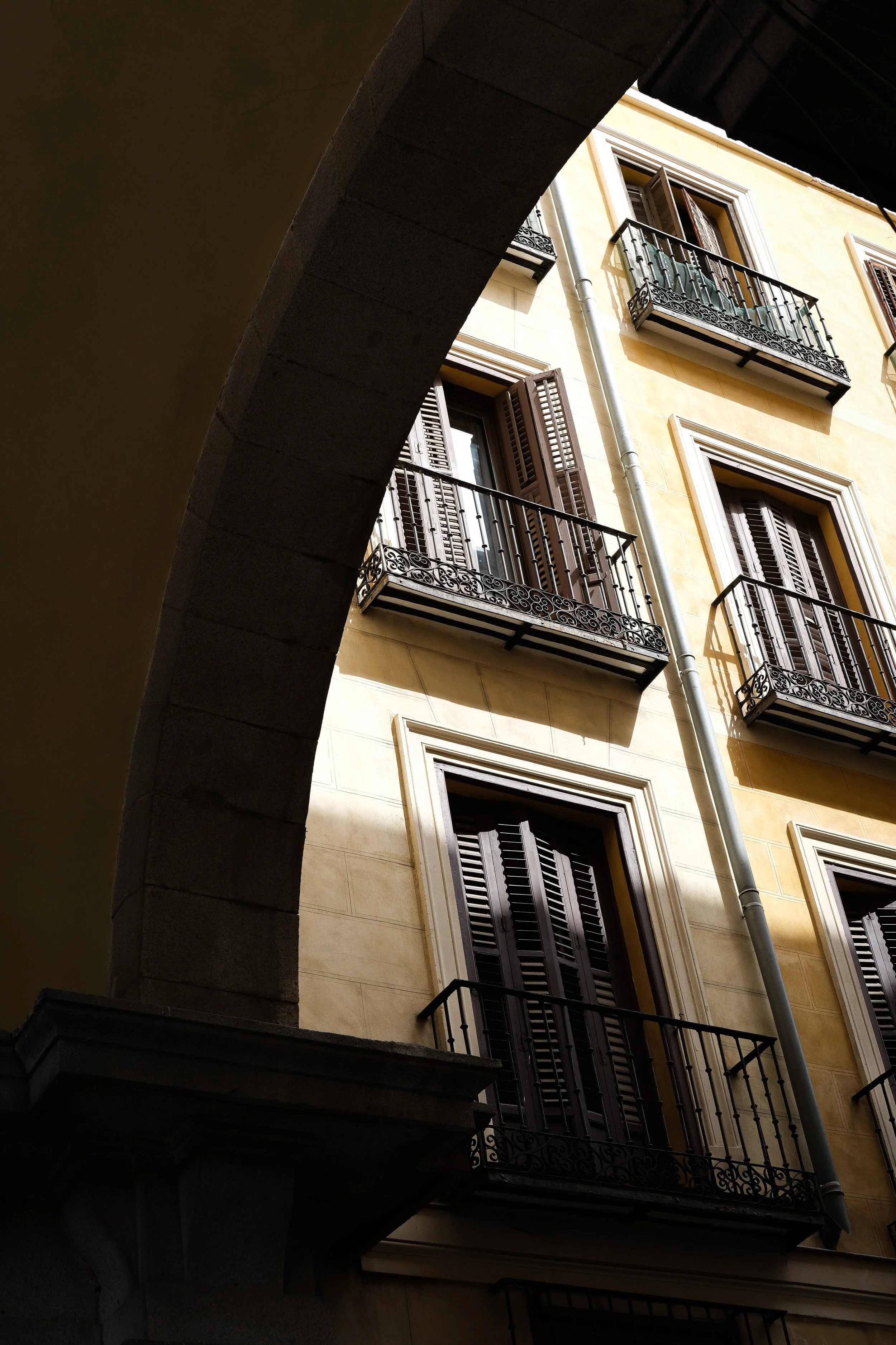 Madrid-09.jpg