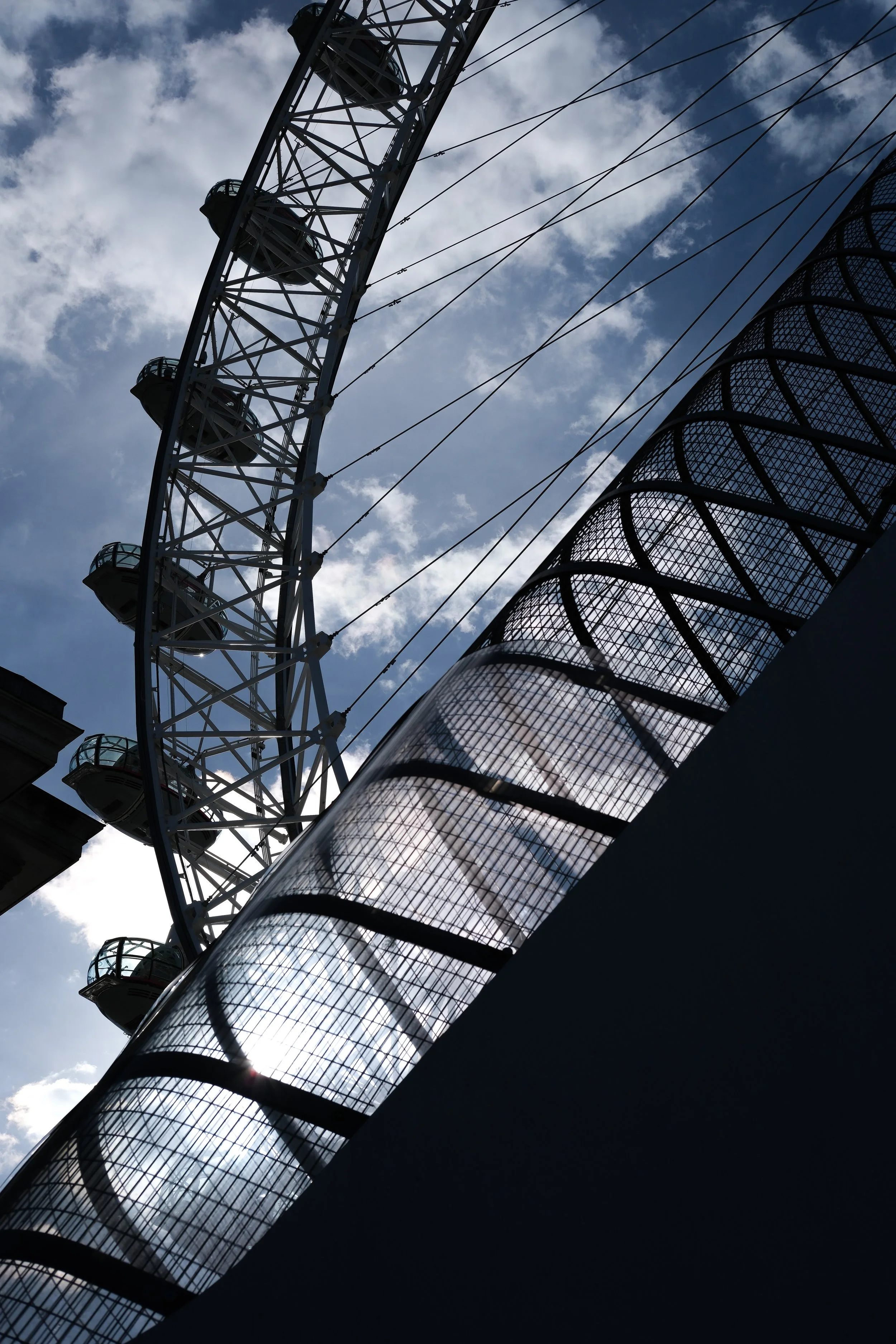 DSCF6410.jpg