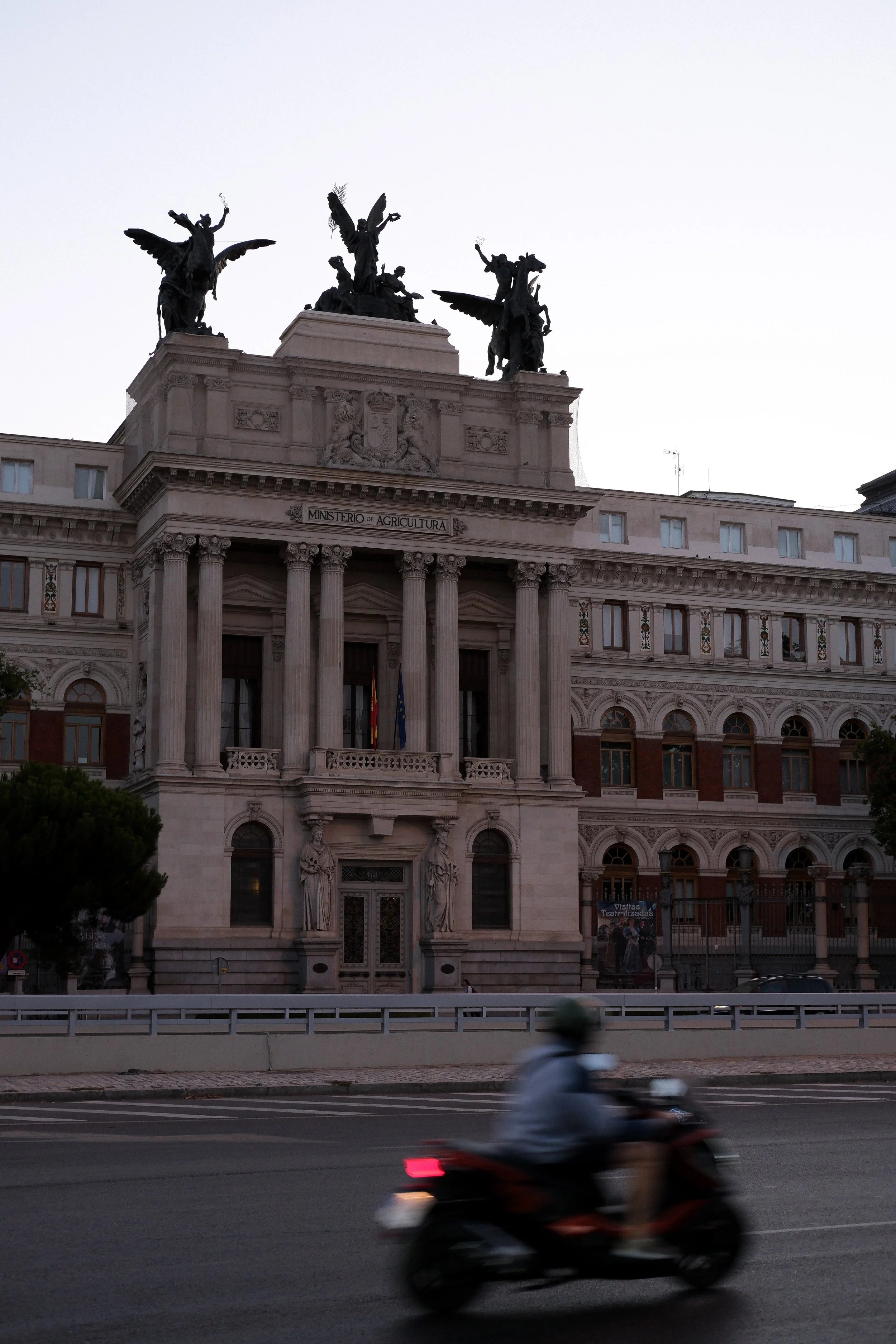 Madrid Day 5-03.jpg