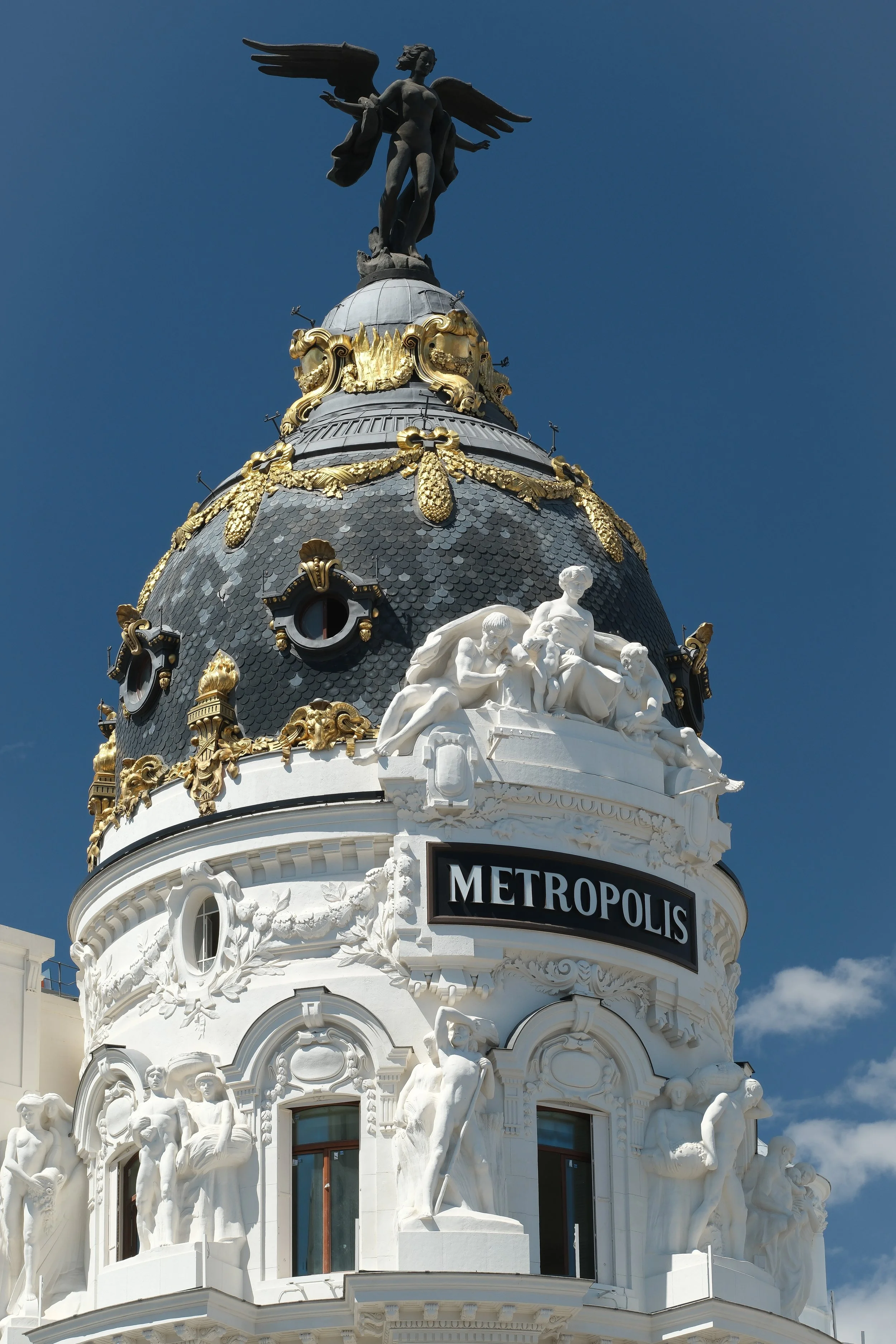 Madrid Day 4-65.jpg