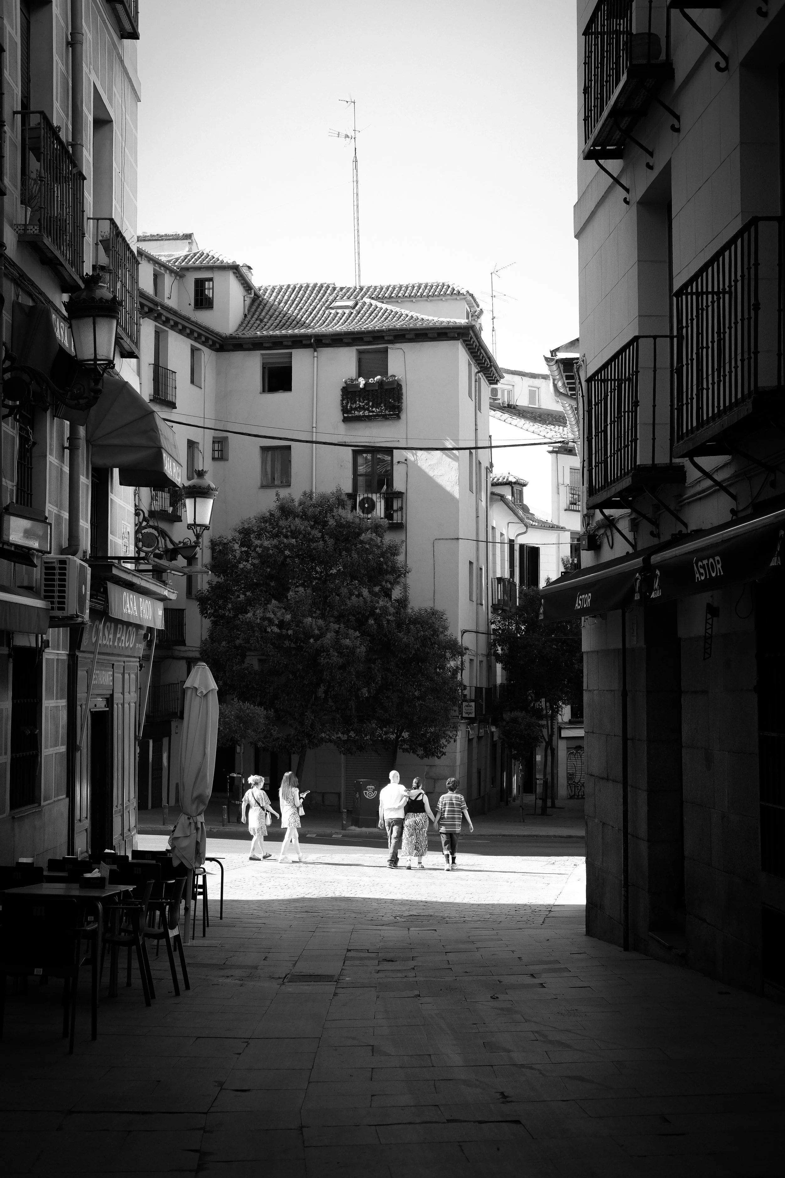Madrid Day 2-10.jpg