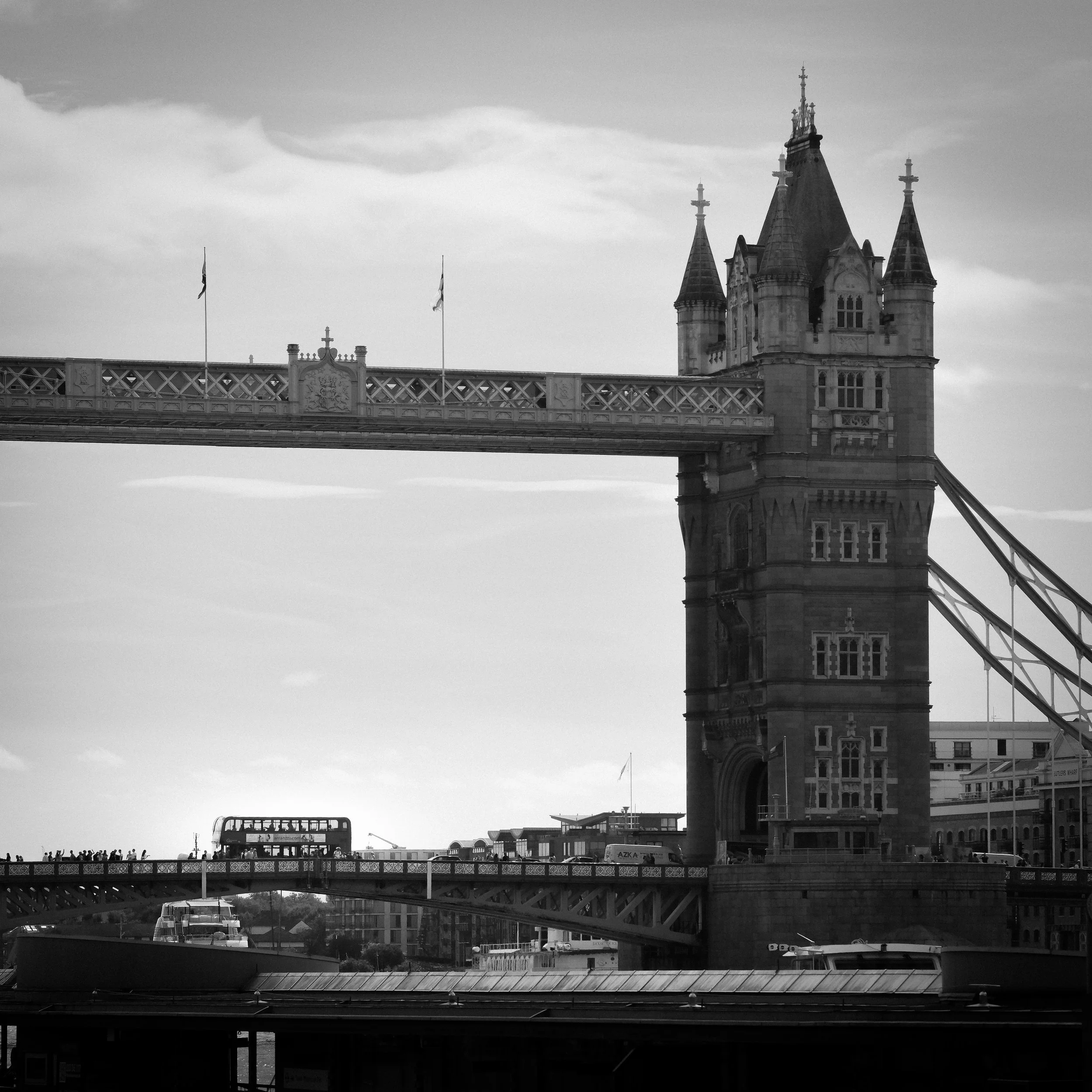 London 2 2024-69.jpg