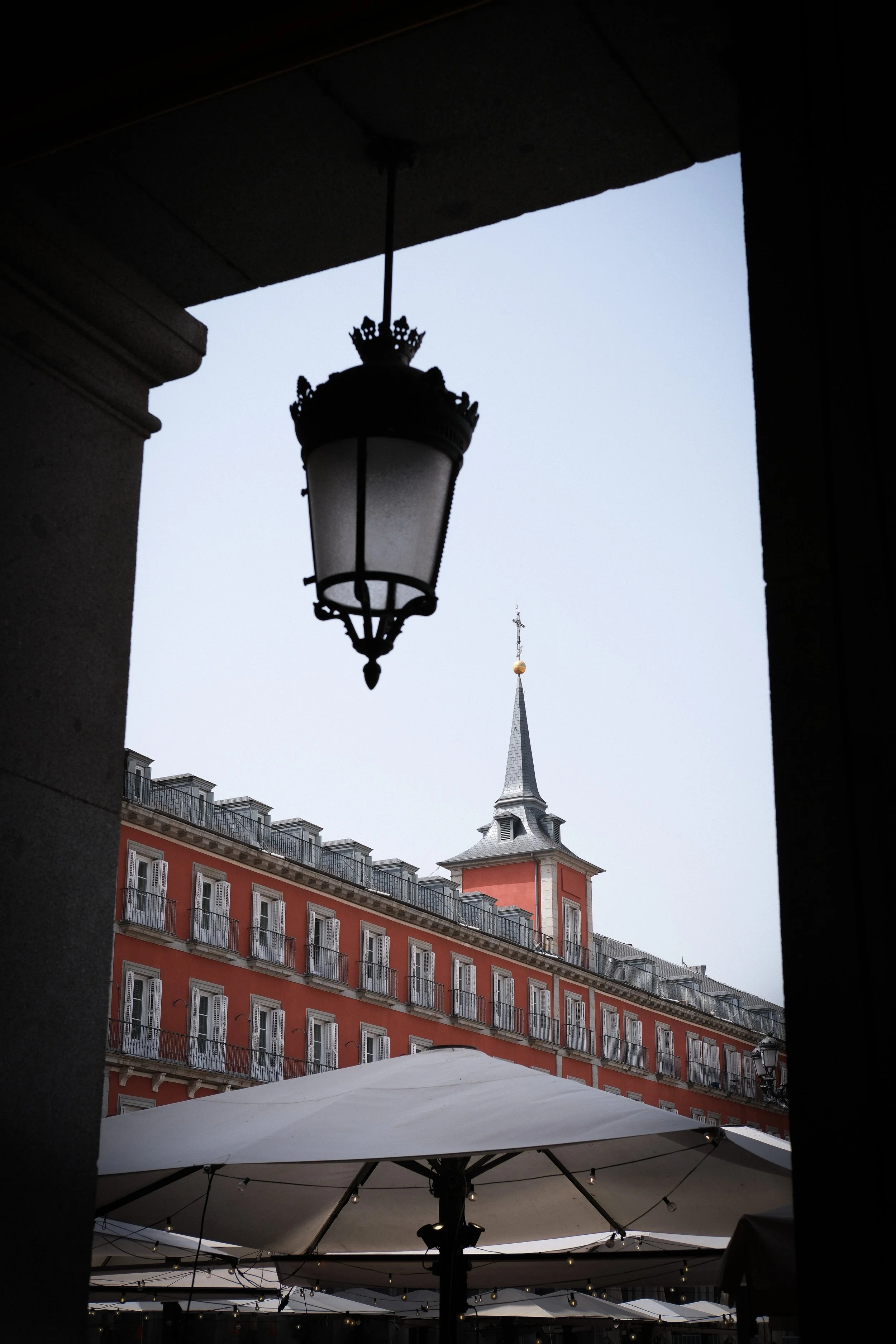 Madrid-08.jpg