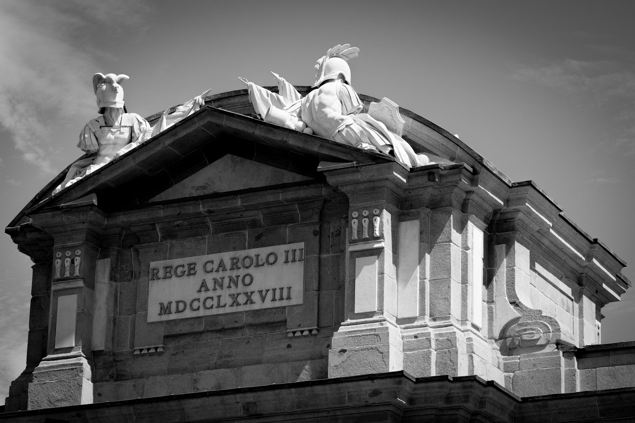 Madrid Day 4-80.jpg