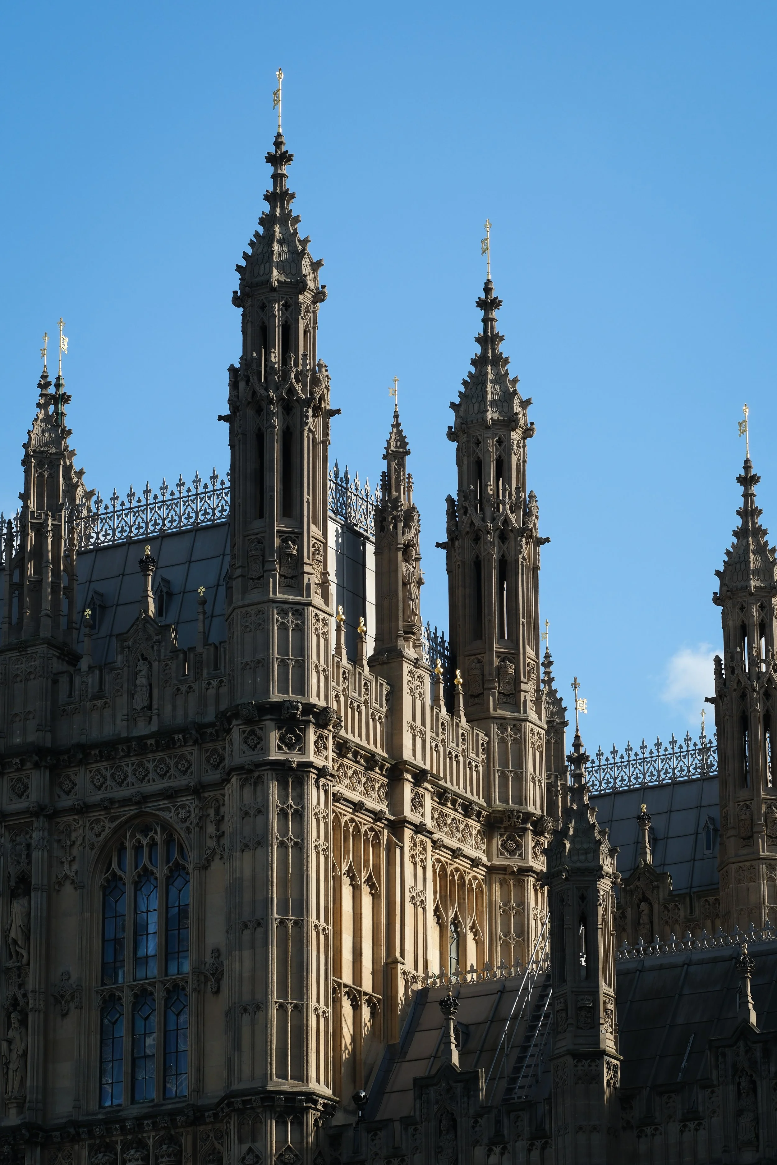DSCF6612.jpg