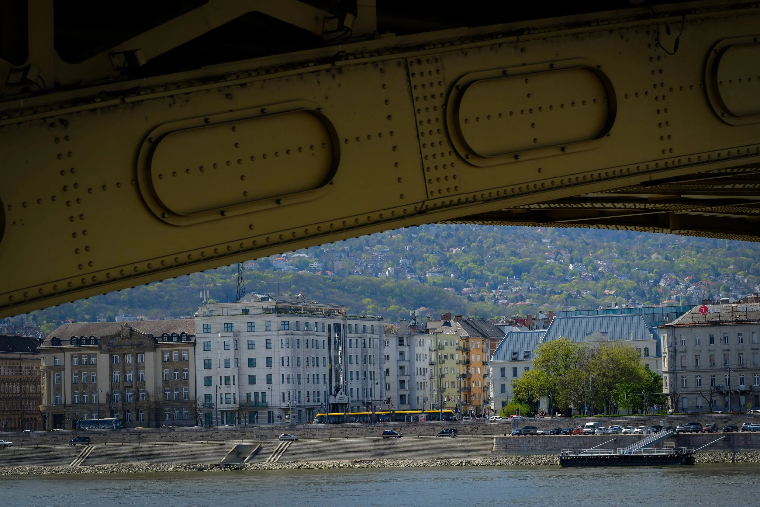 Budapest 2025-22.jpg