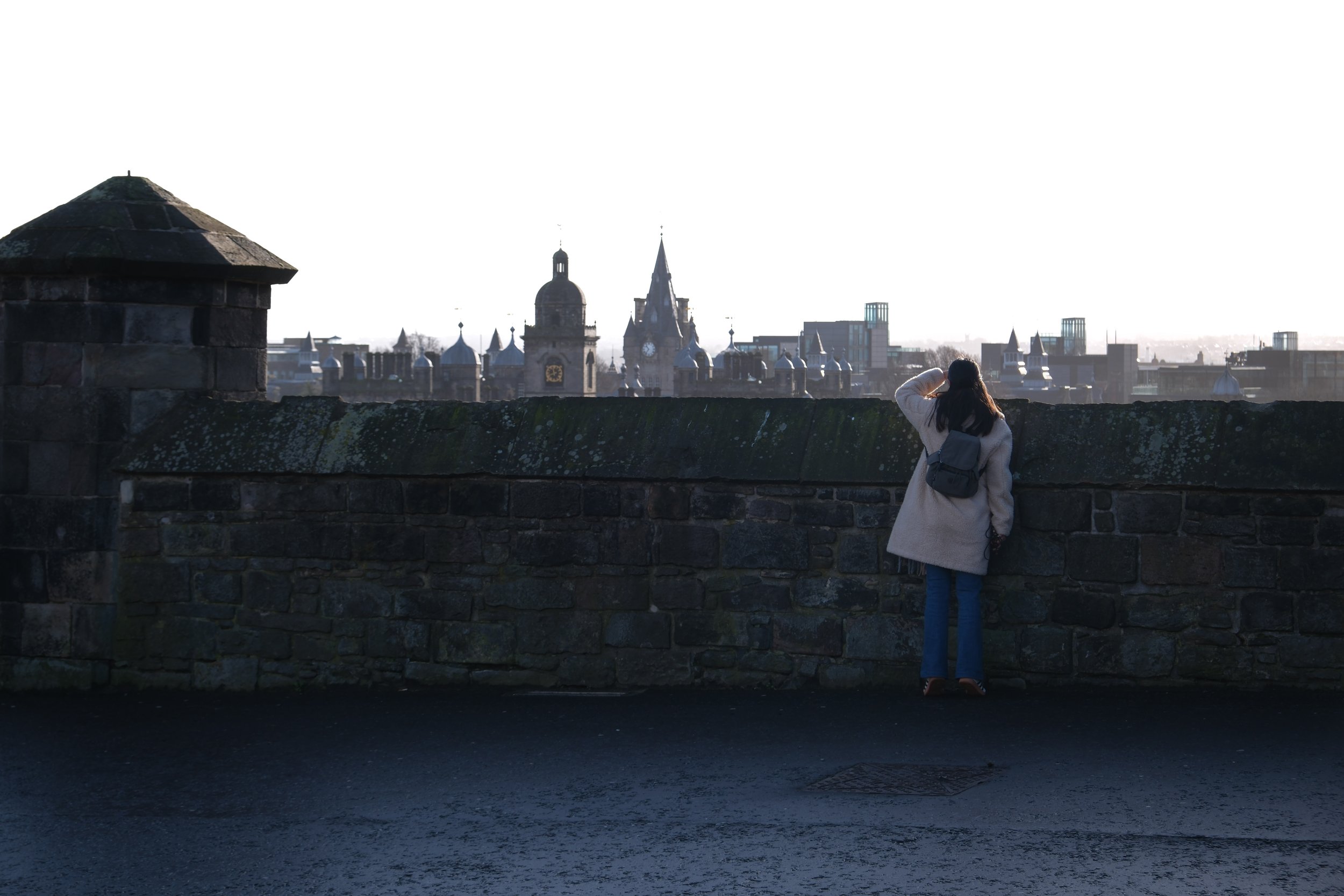 London-091.jpg