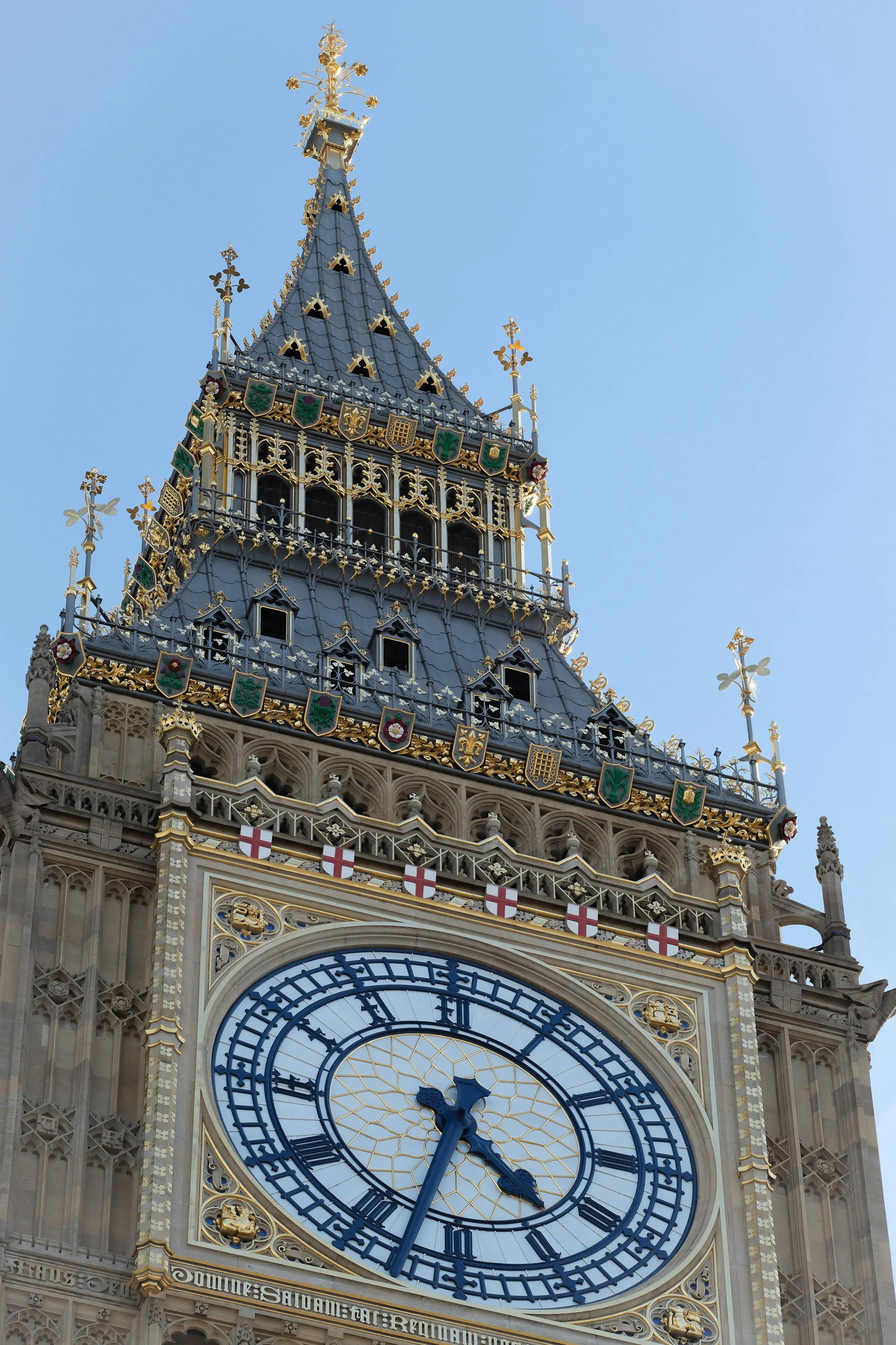 DSCF6609.jpg