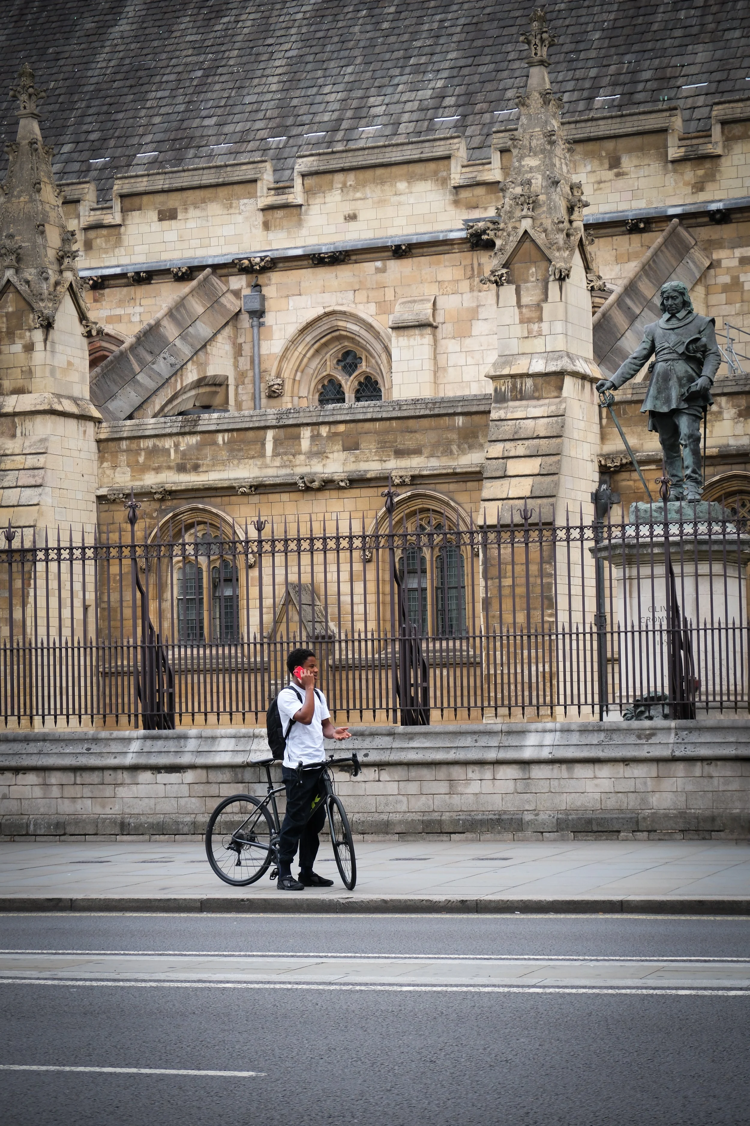 London 2 2024-33.jpg