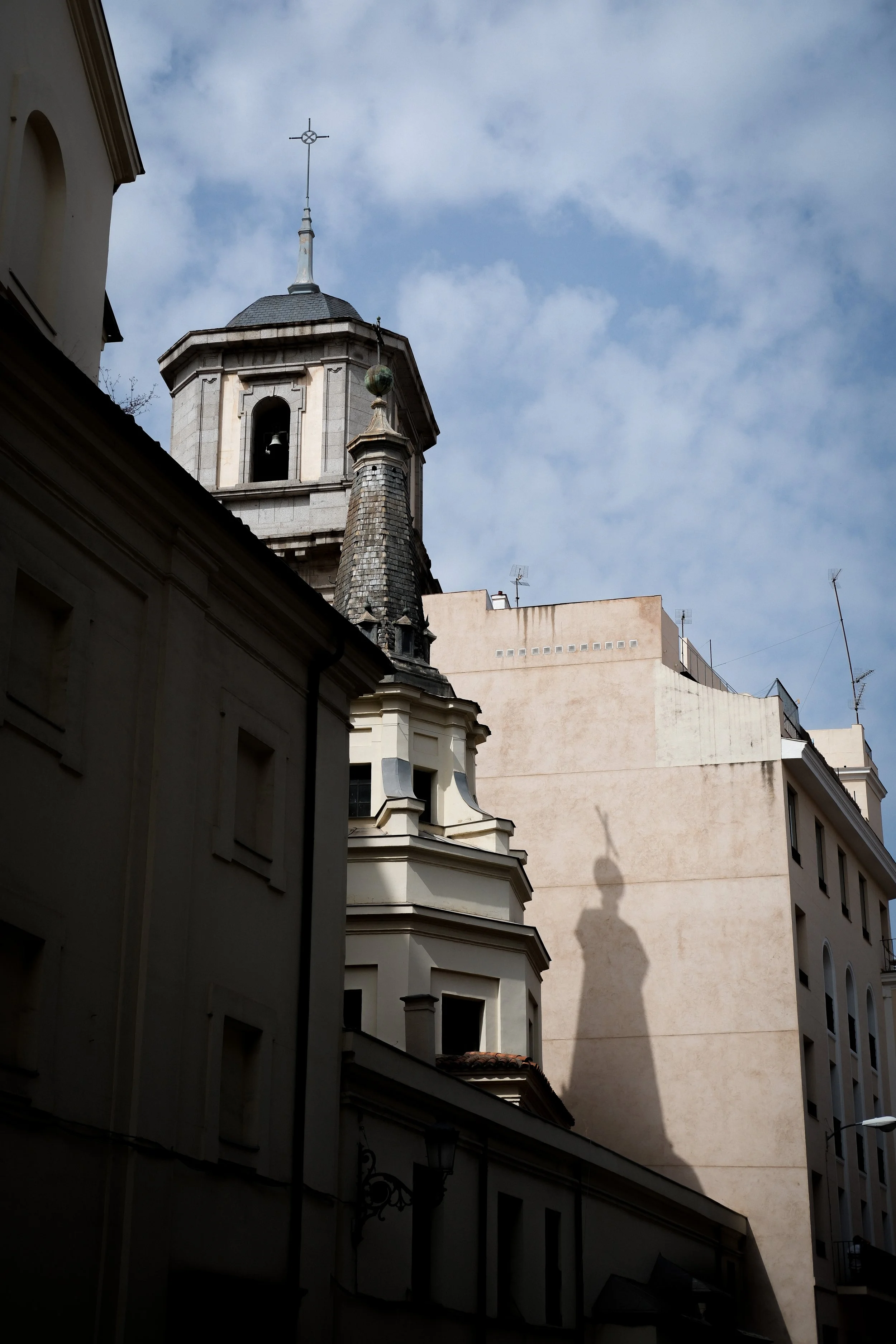 Madrid-03.jpg