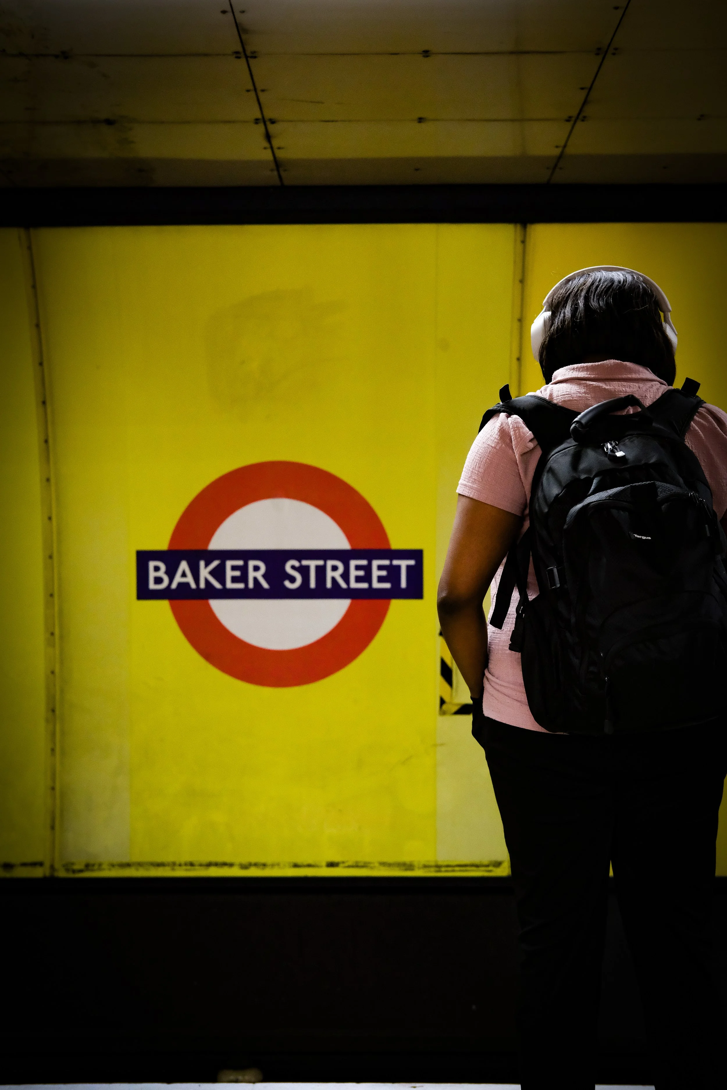 DSCF6339.jpg
