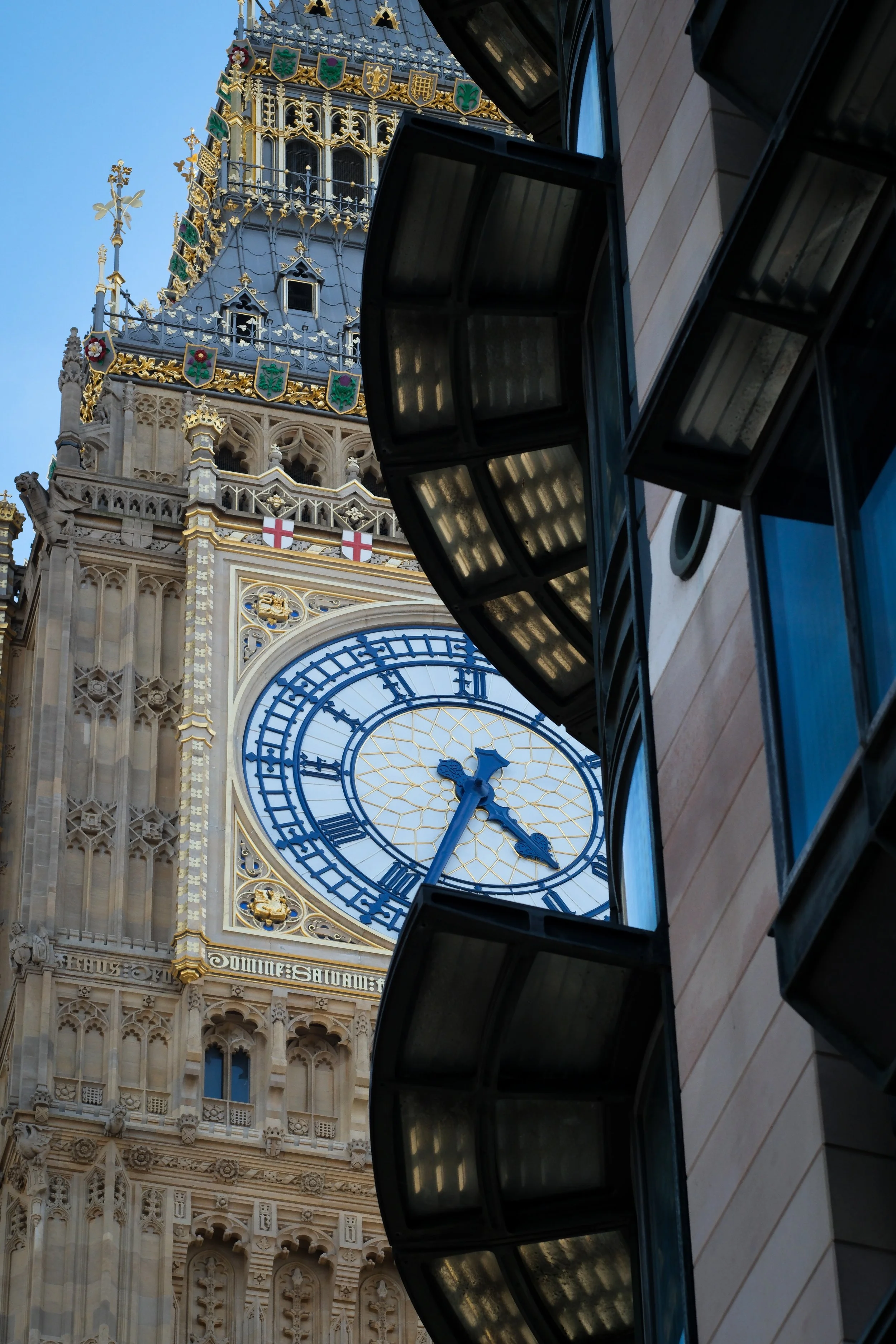 DSCF6614.jpg