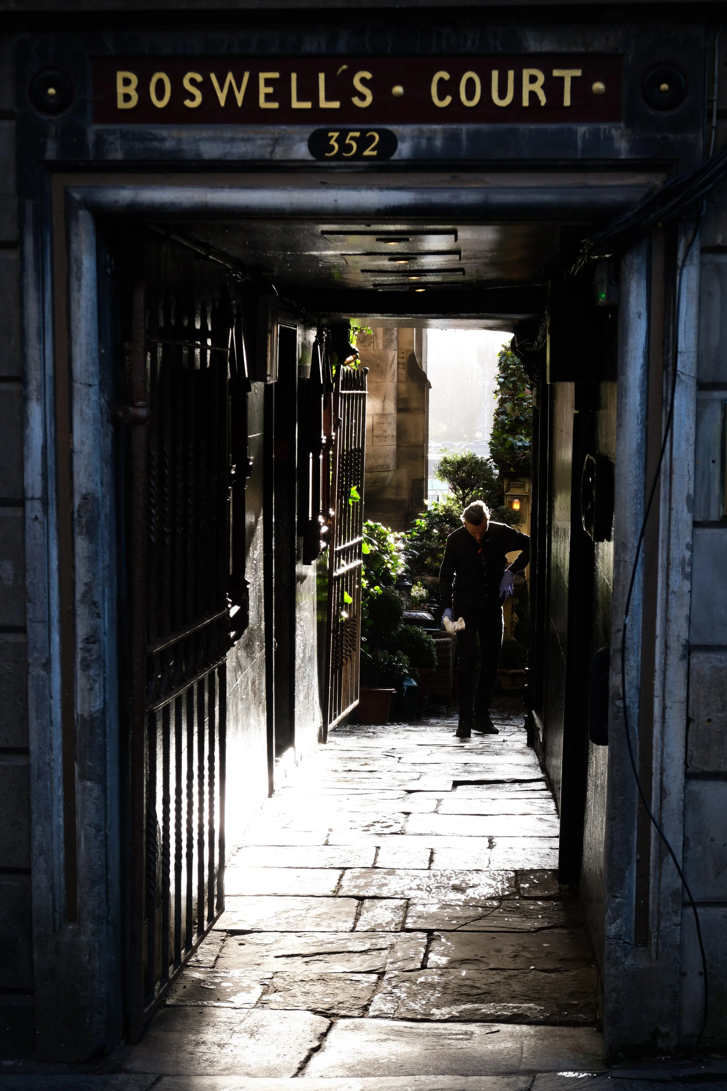 London-092.jpg