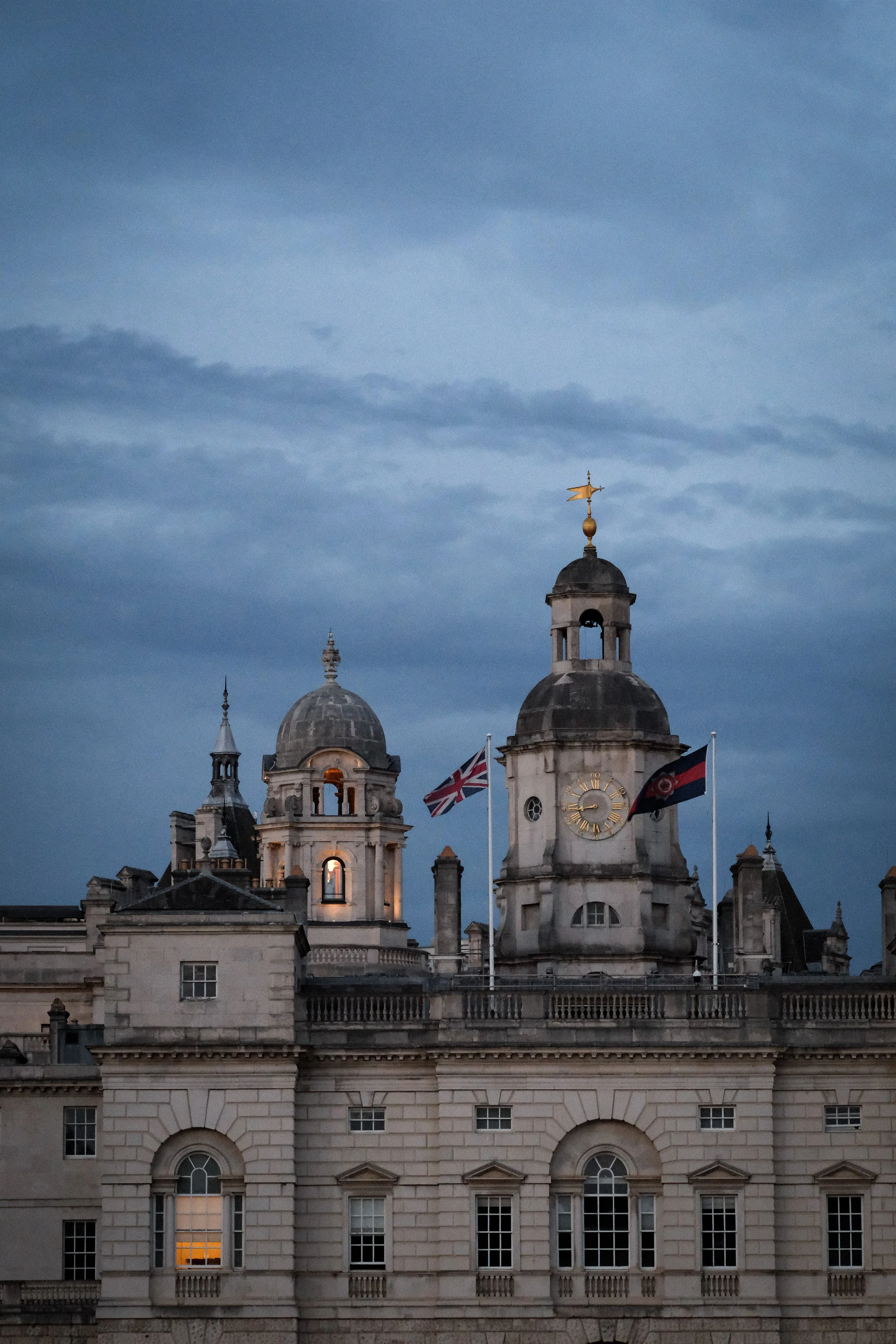 London 2 2024-08.jpg