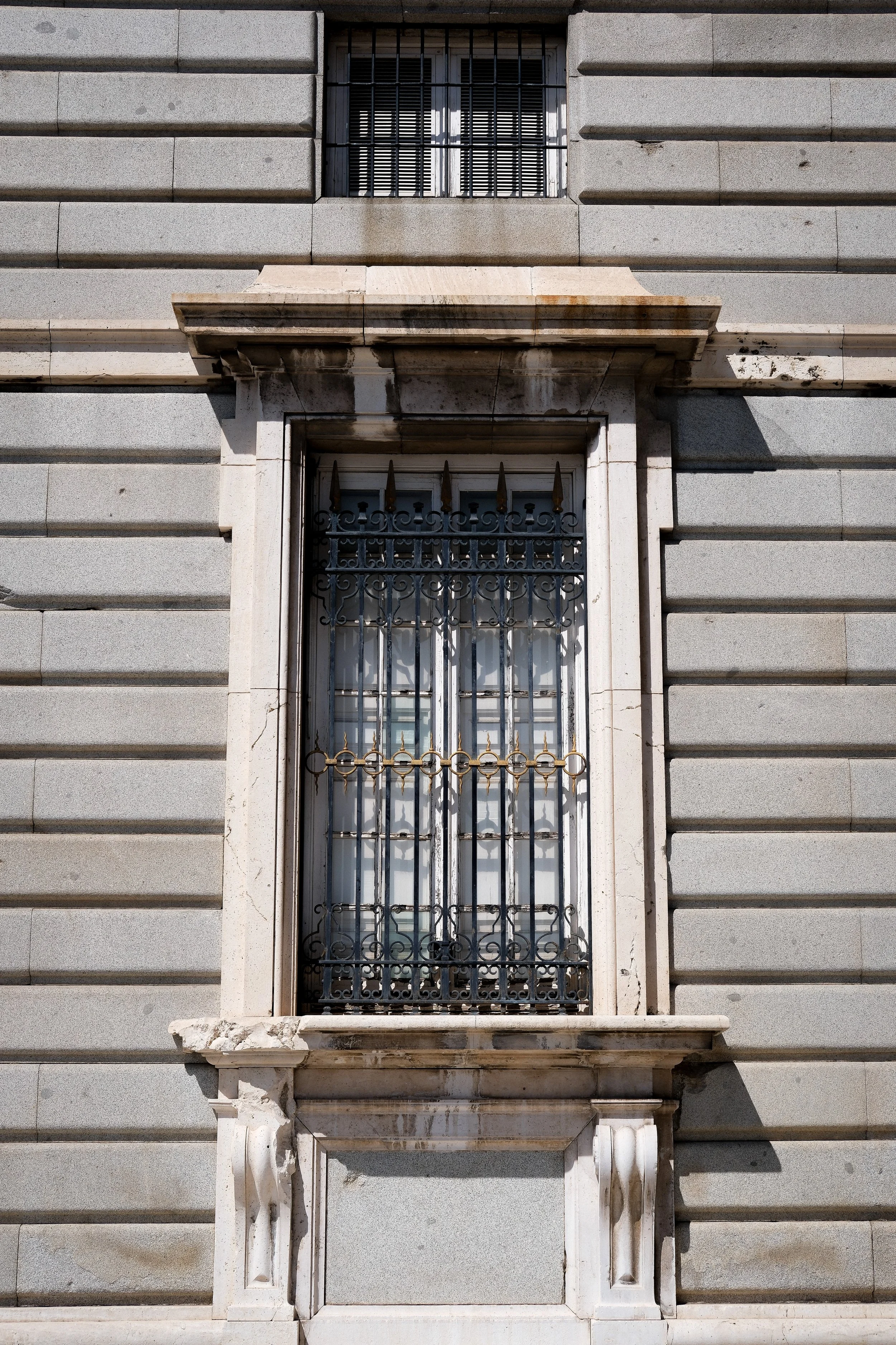 Madrid Day 2-17.jpg