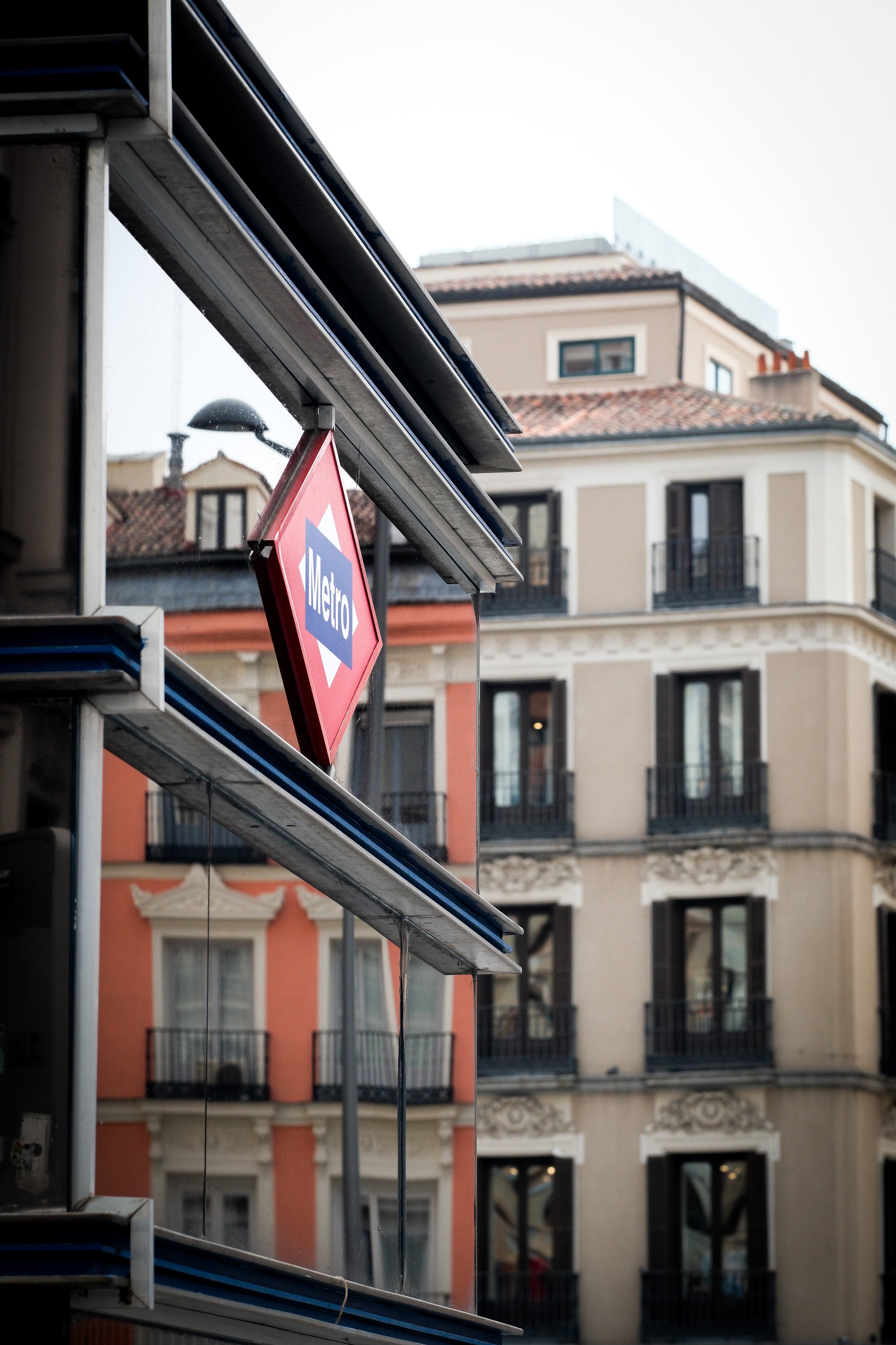 Madrid-35.jpg