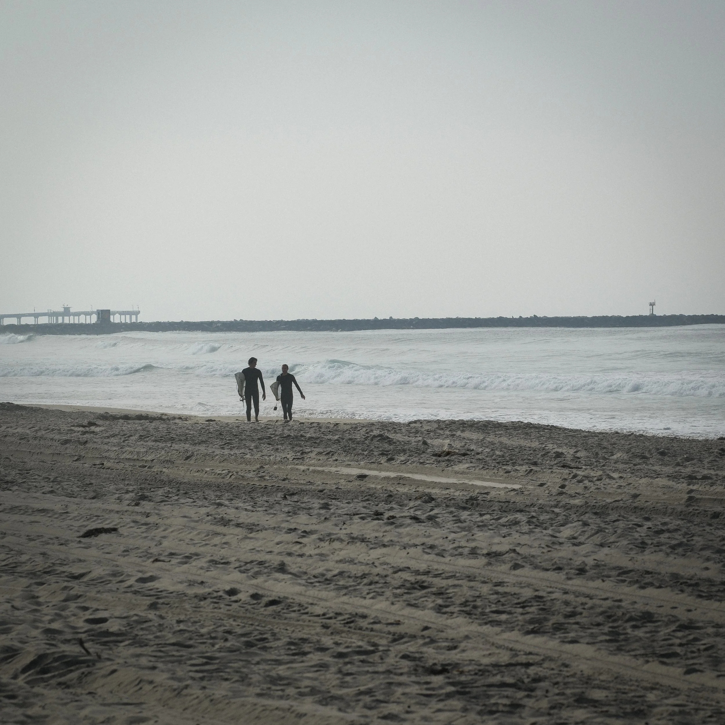 San Diego 2024-094.jpg