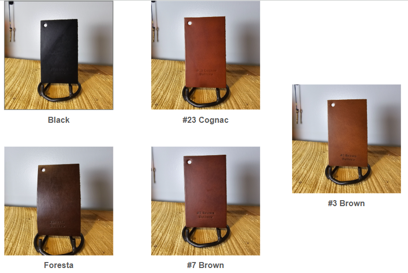leathers.png