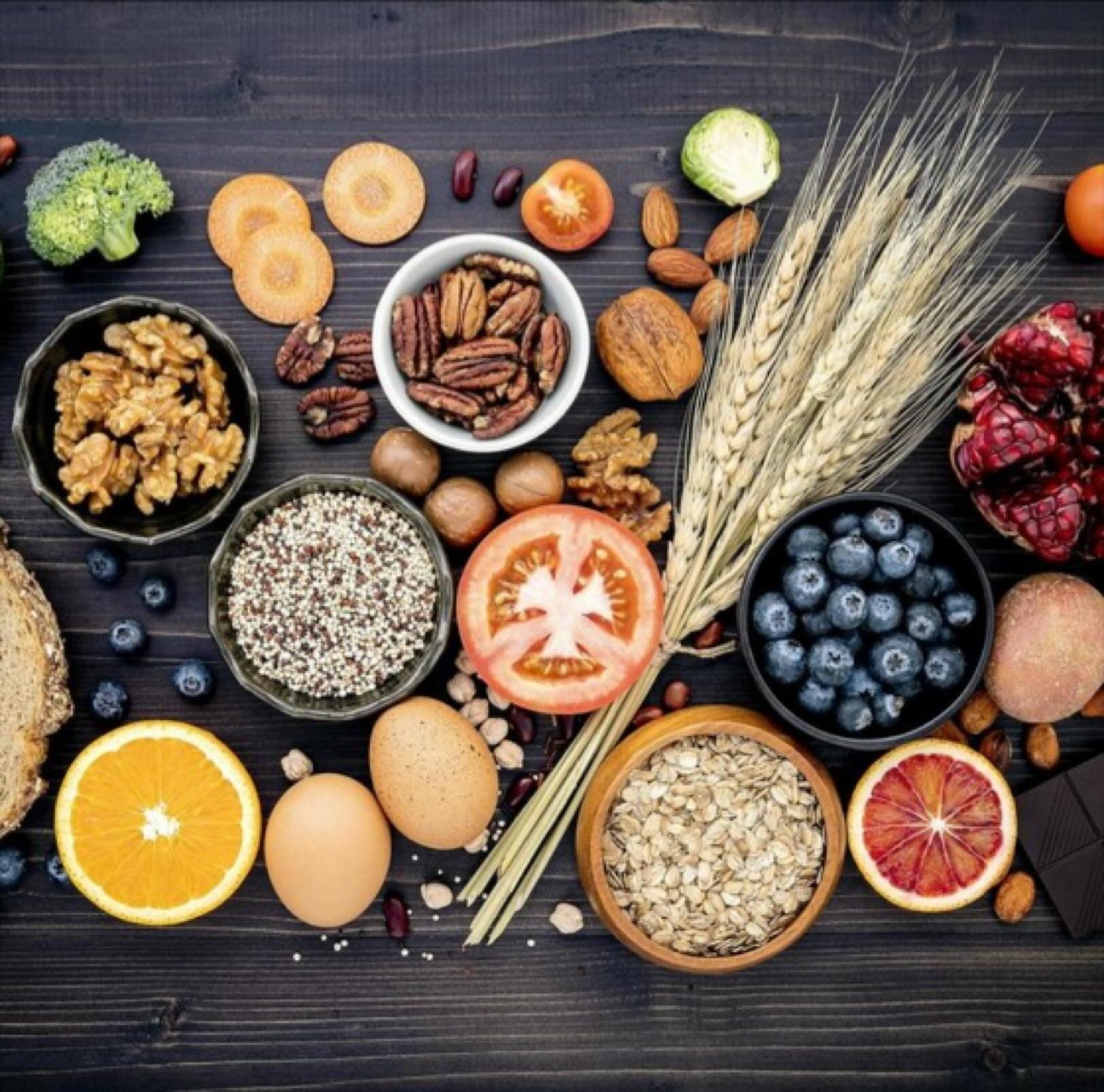 🌱✨ Une grande victoire pour notre alimentation ! ✨🌱

Je suis tellement heureuse que les d&eacute;put&eacute;s aient accept&eacute; ce projet qui transformera notre mani&egrave;re de nous alimenter. 🙏💚

❤️Ce projet me tenait particuli&egrave;remen