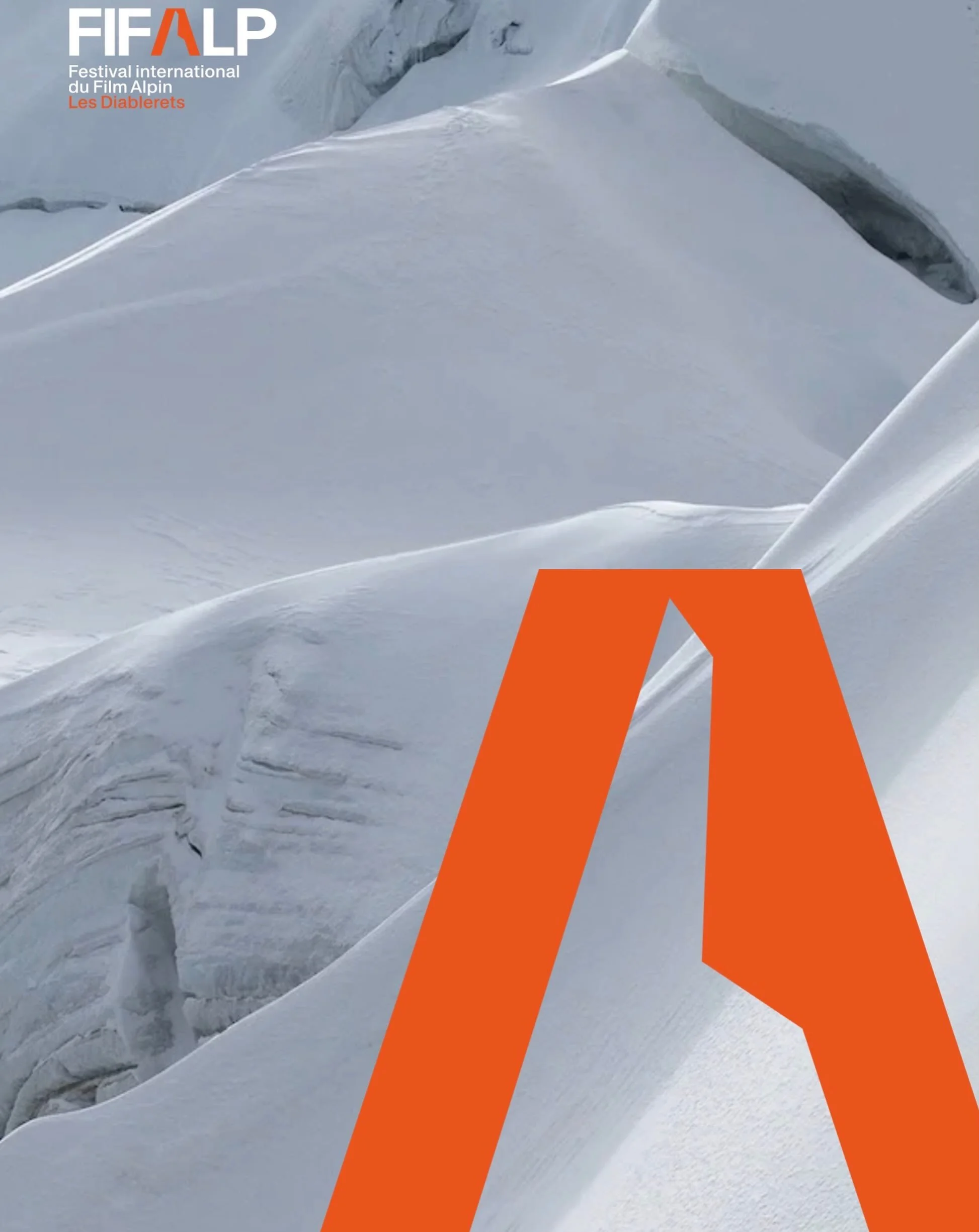 🤩Un immense merci au FIFALP pour son invitation et pour son accueil si chaleureux. 🎬🏔️

Le Festival International du Film Alpin des Diablerets est un rendez-vous incontournable qui c&eacute;l&egrave;bre la montagne &agrave; travers le cin&eacute;m