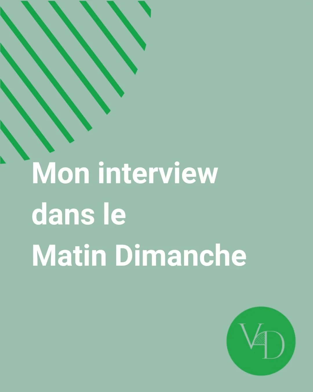 Depuis des mois, beaucoup d&rsquo;&eacute;nergie est consacr&eacute;e &agrave; tirer sur la messag&egrave;re.
 
Pendant ce temps, les d&eacute;fis, eux, ne disparaissent pas. Ils exigent du travail, de l&rsquo;engagement et du courage.
 
Je n&rsquo;a