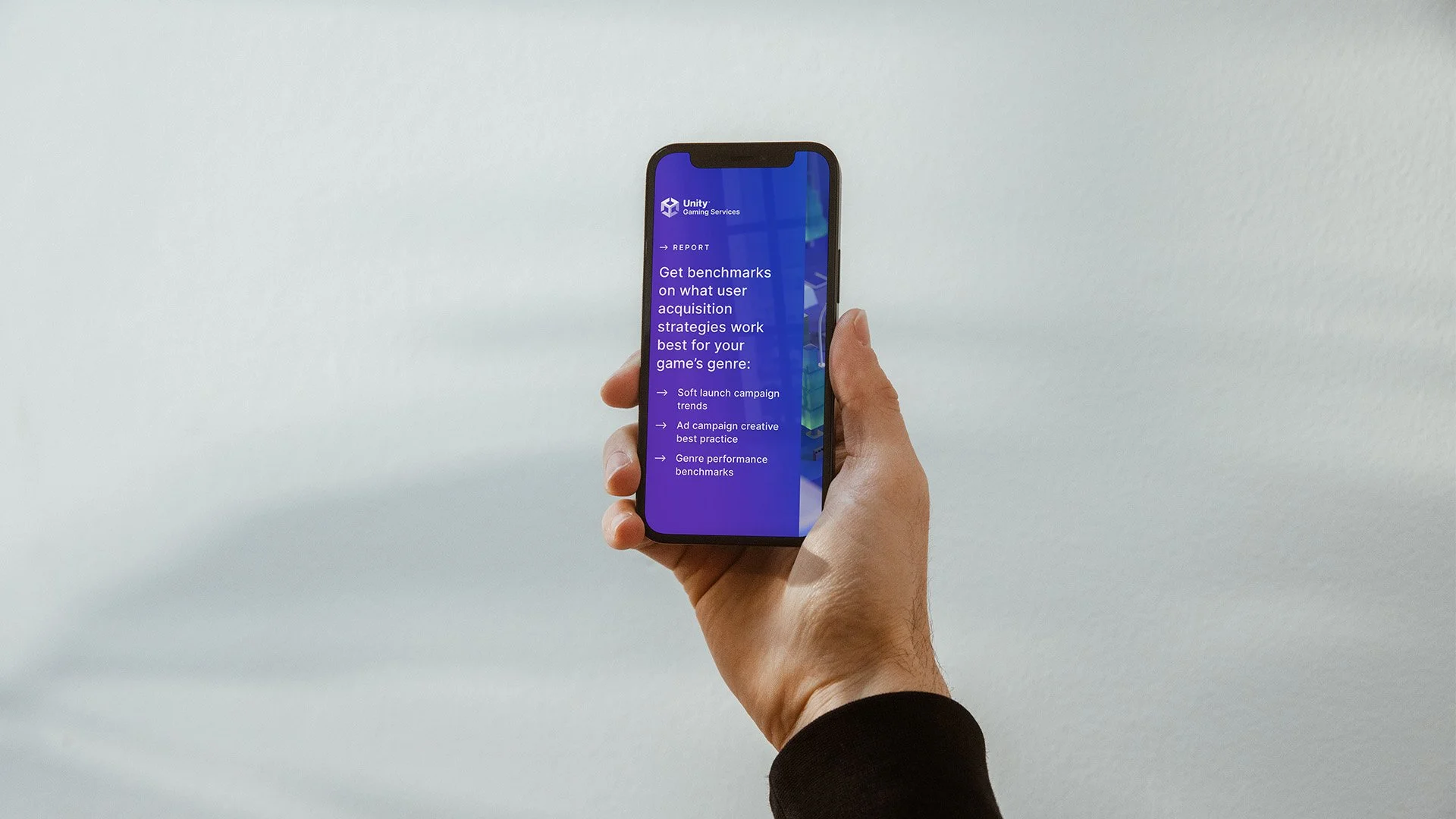 phone-social-ad-report.jpg