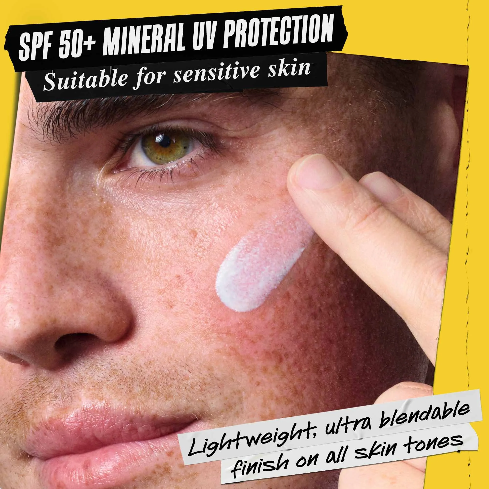kiehls-sun-2026-better-screen-miner-all-000-pdp-alt-on-skin-2000x2000-male.jpg