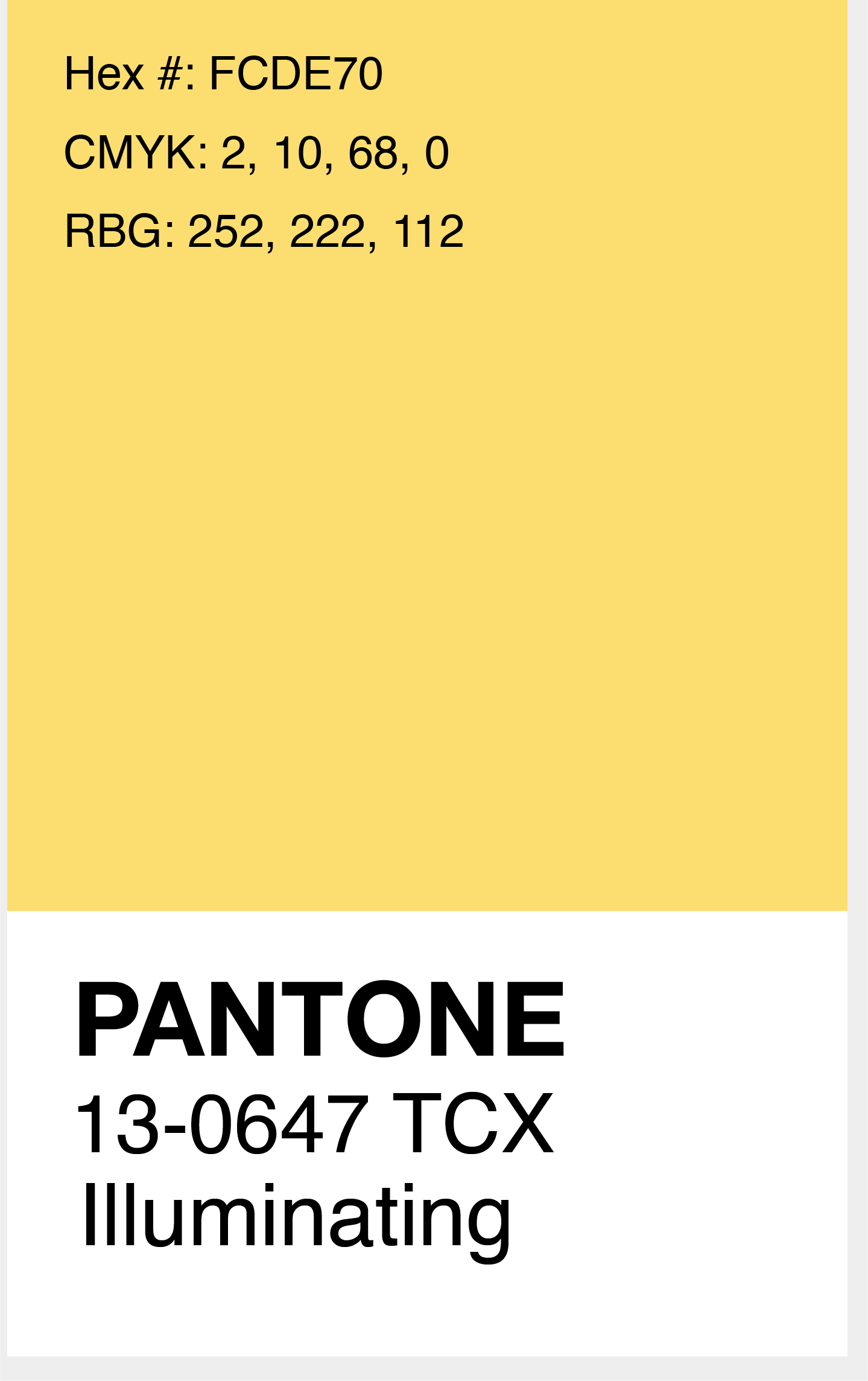 Artboard 11.png