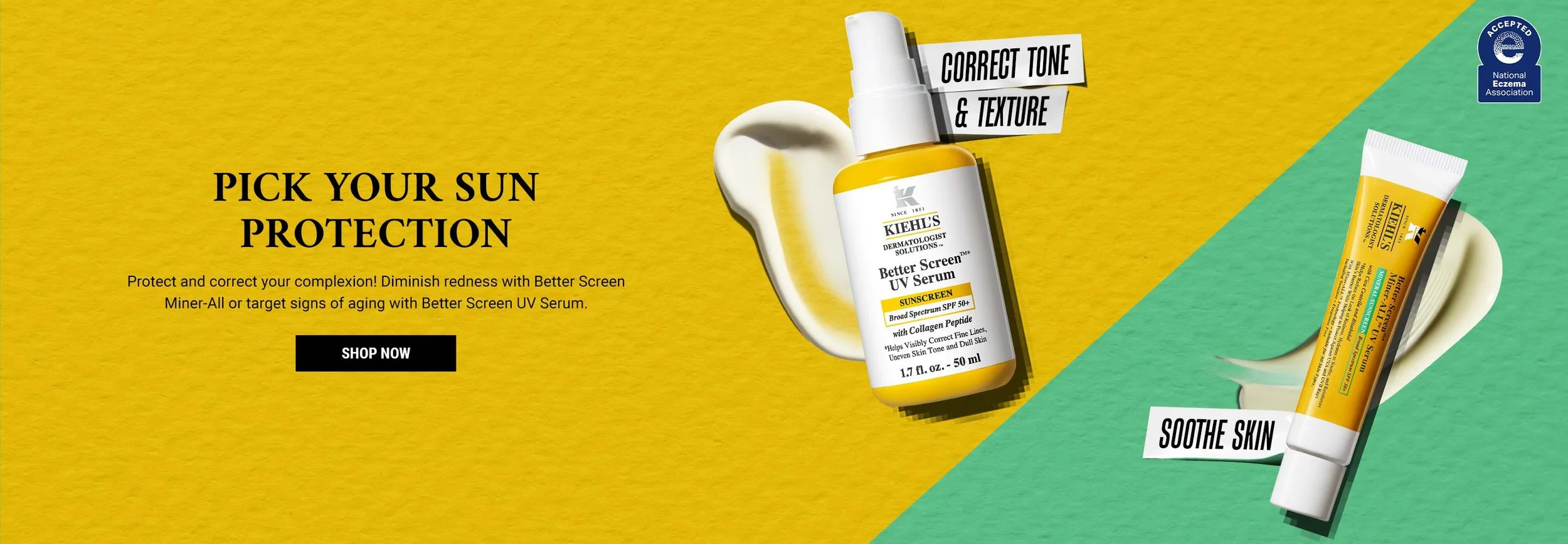 kiehls-sun-2026-better-screen-miner-all-keyvisual-02-desktop-2880x1000-text.jpg