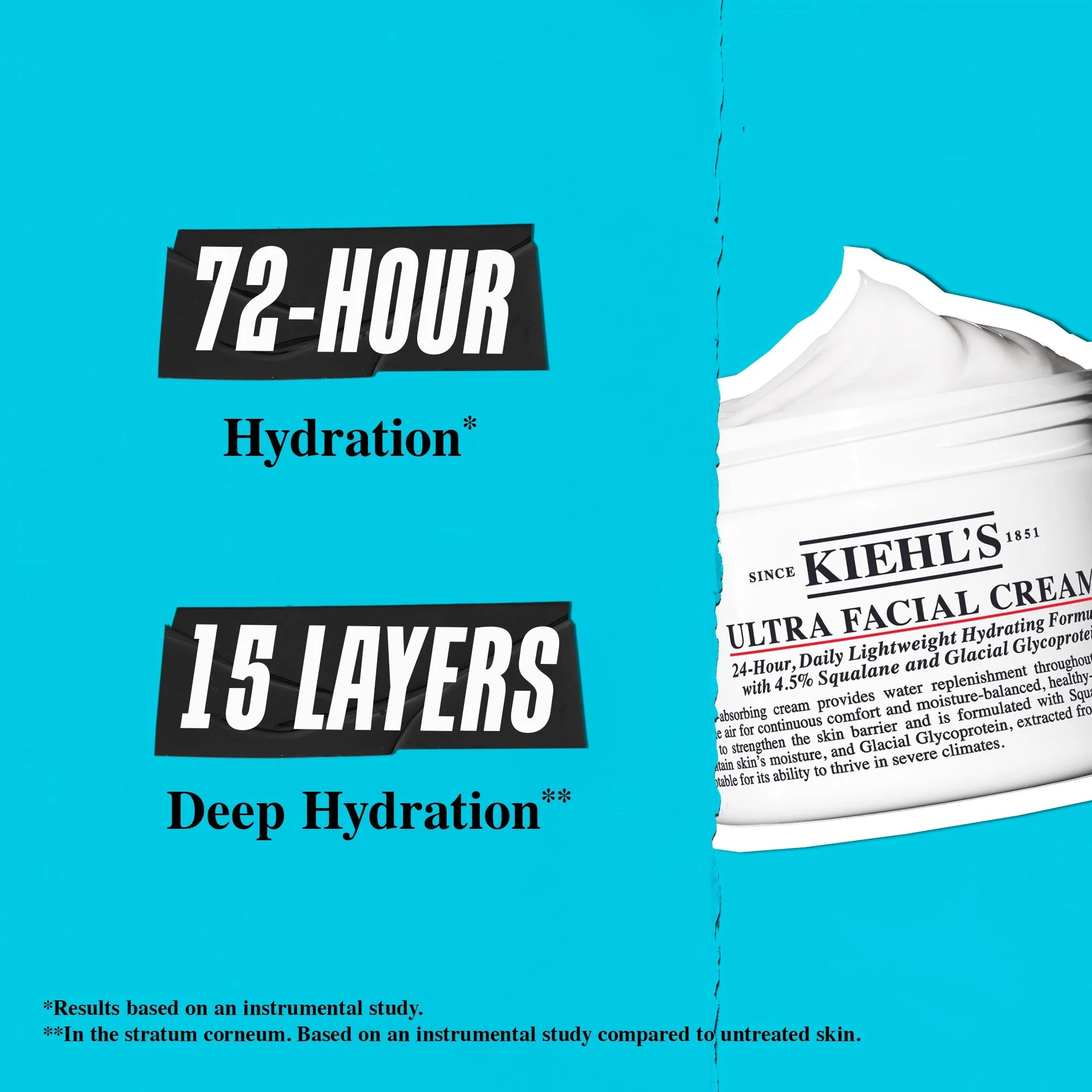 kiehls-face-2026-ultra-facial-cream-000-pdp-alt-claims-2000x2000.jpg