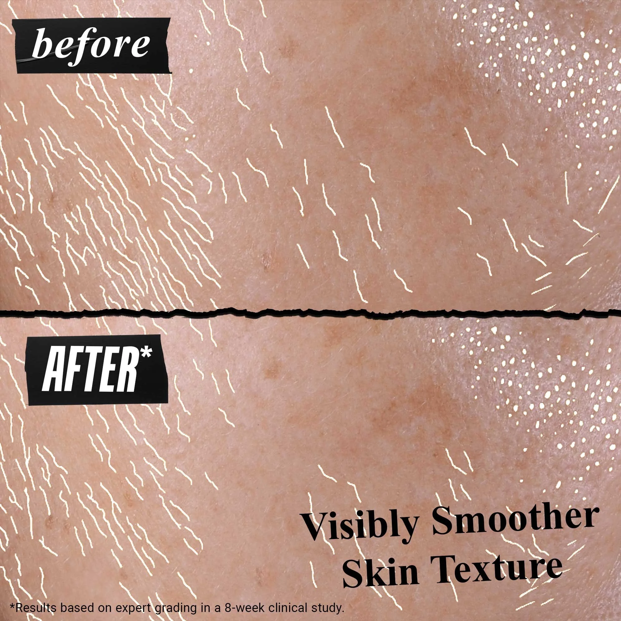 kiehls-sun-2026-better-screen-uv-serum-intl-3605972966025-pdp-alt-before-after-row-2000x2000.jpg