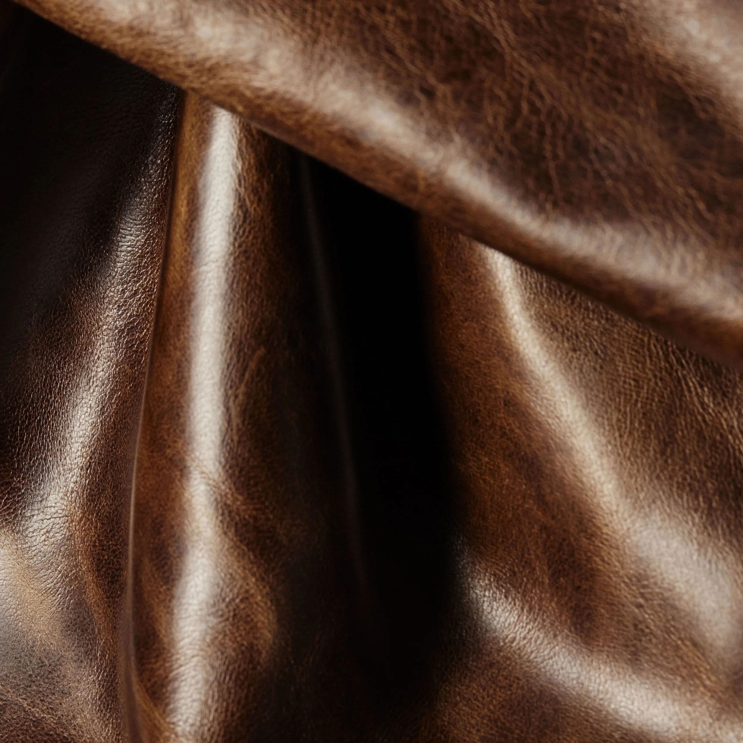 poloclassicmacroleather1x1_dmi_image_na_no-cta copy 2.jpg
