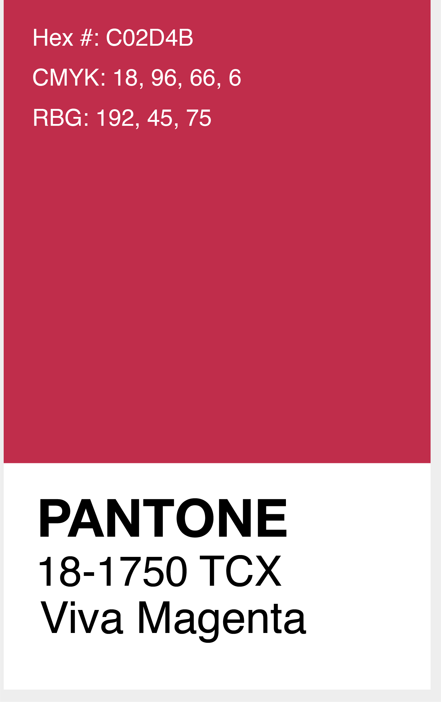 Artboard 16.png
