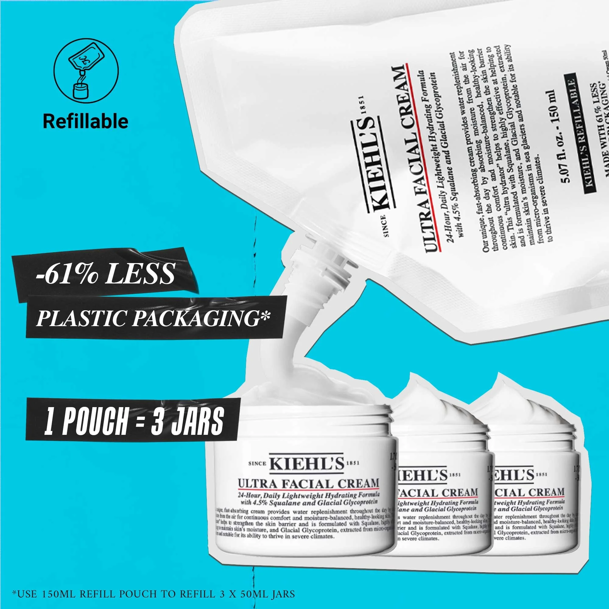 kiehls-face-2026-ultra-facial-cream-000-pdp-alt-ultra-facial-cream-2000x2000.jpg