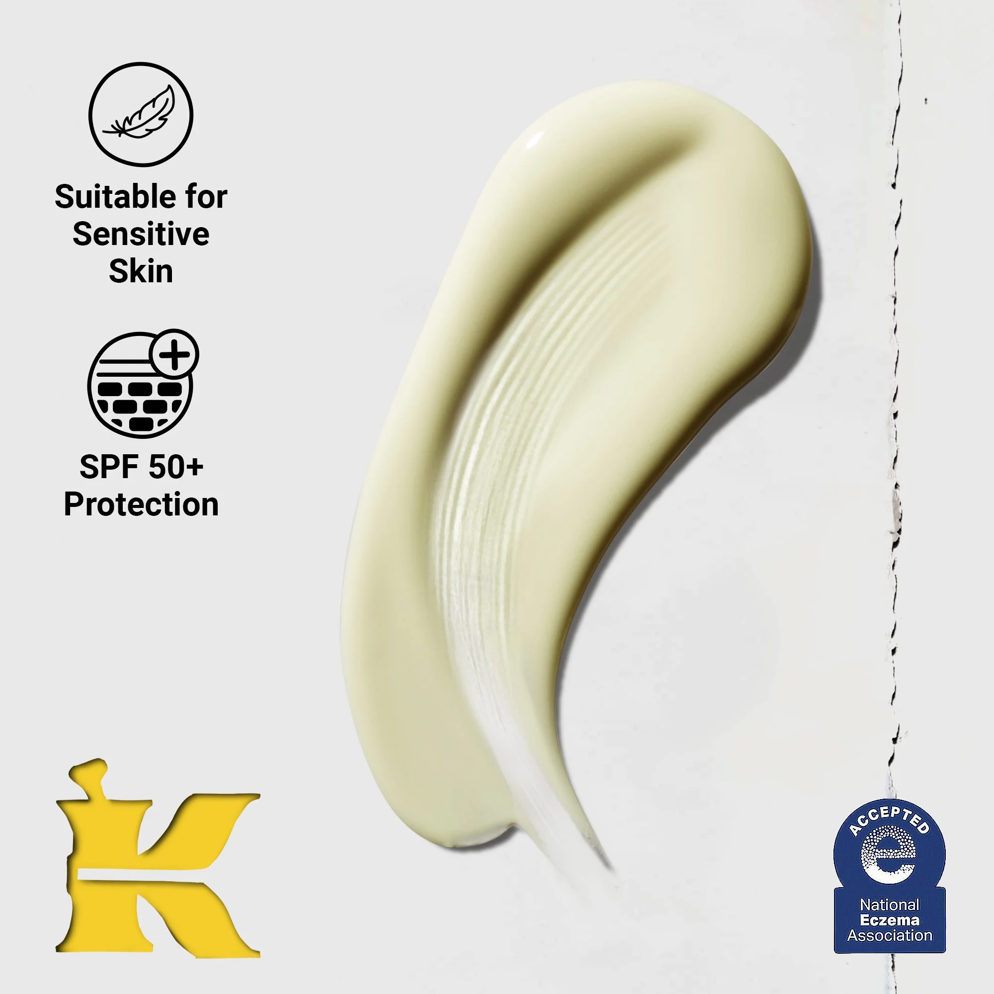 kiehls-sun-2026-better-screen-miner-all-000-pdp-alt-texture-2000x2000.jpg