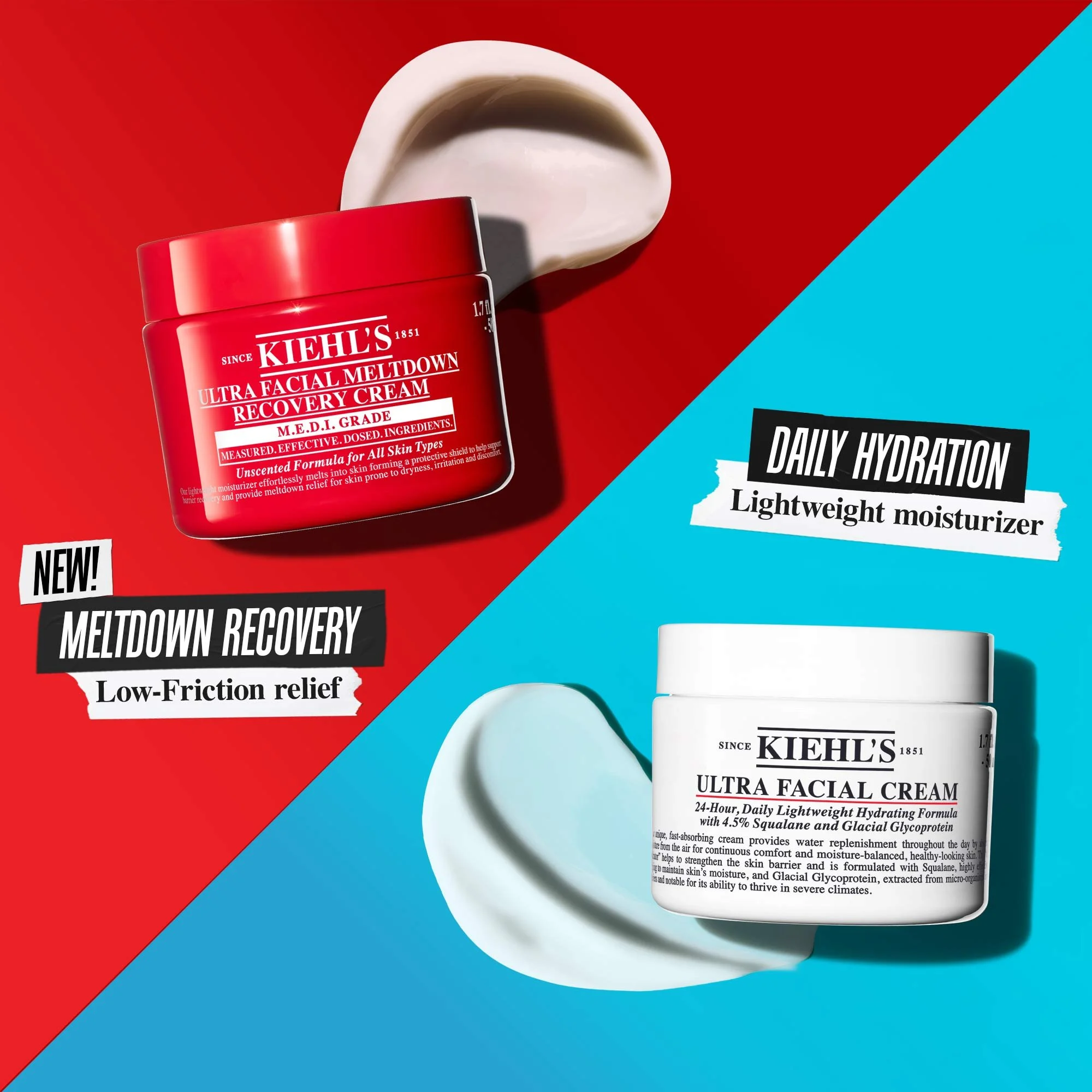 kiehls-face-2026-ultra-facial-cream-3605970360757-pdp-alt-ultra-facial-cream-duo-2000x2000.jpg