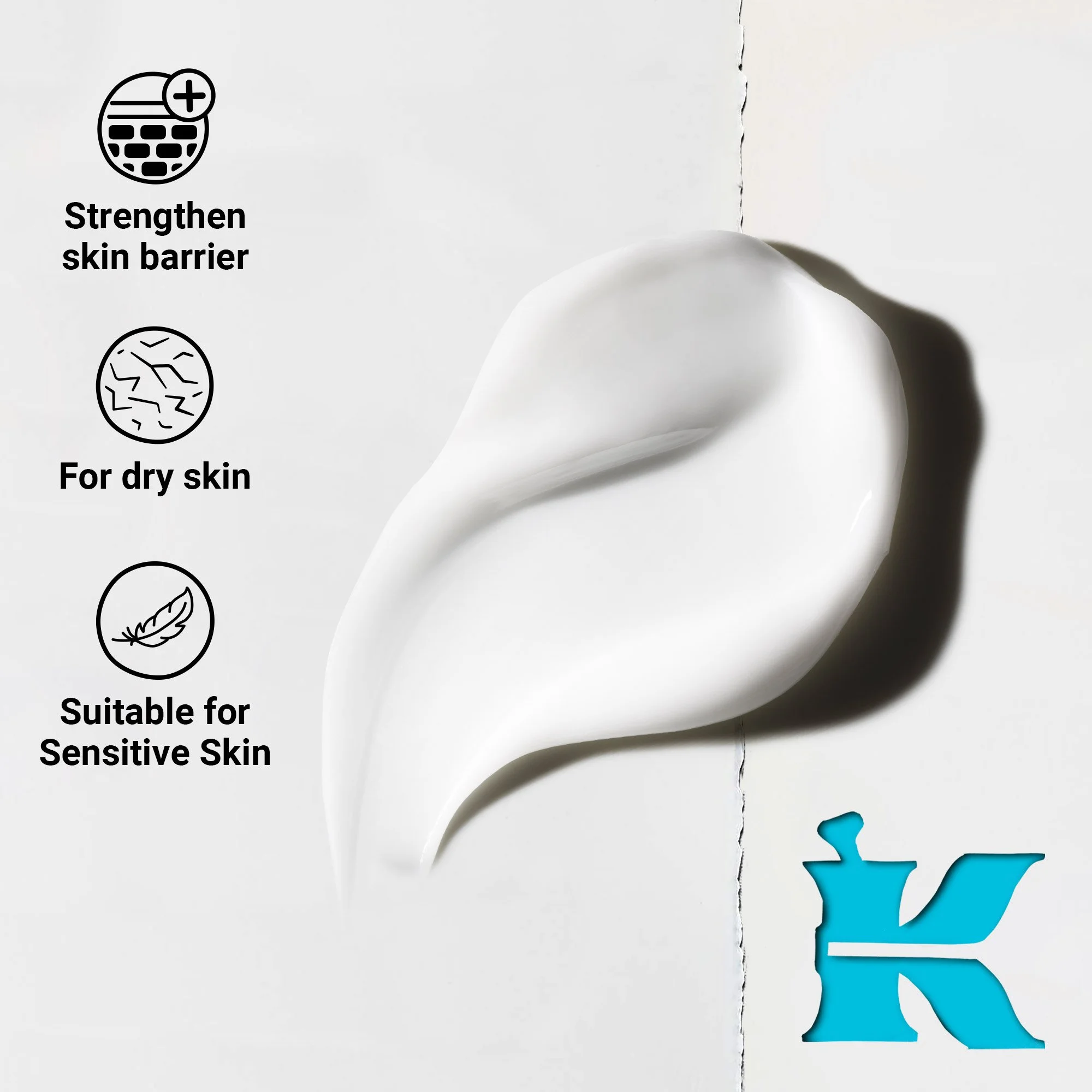 kiehls-face-2026-ultra-facial-cream-000-pdp-alt-texture-2000x2000.jpg