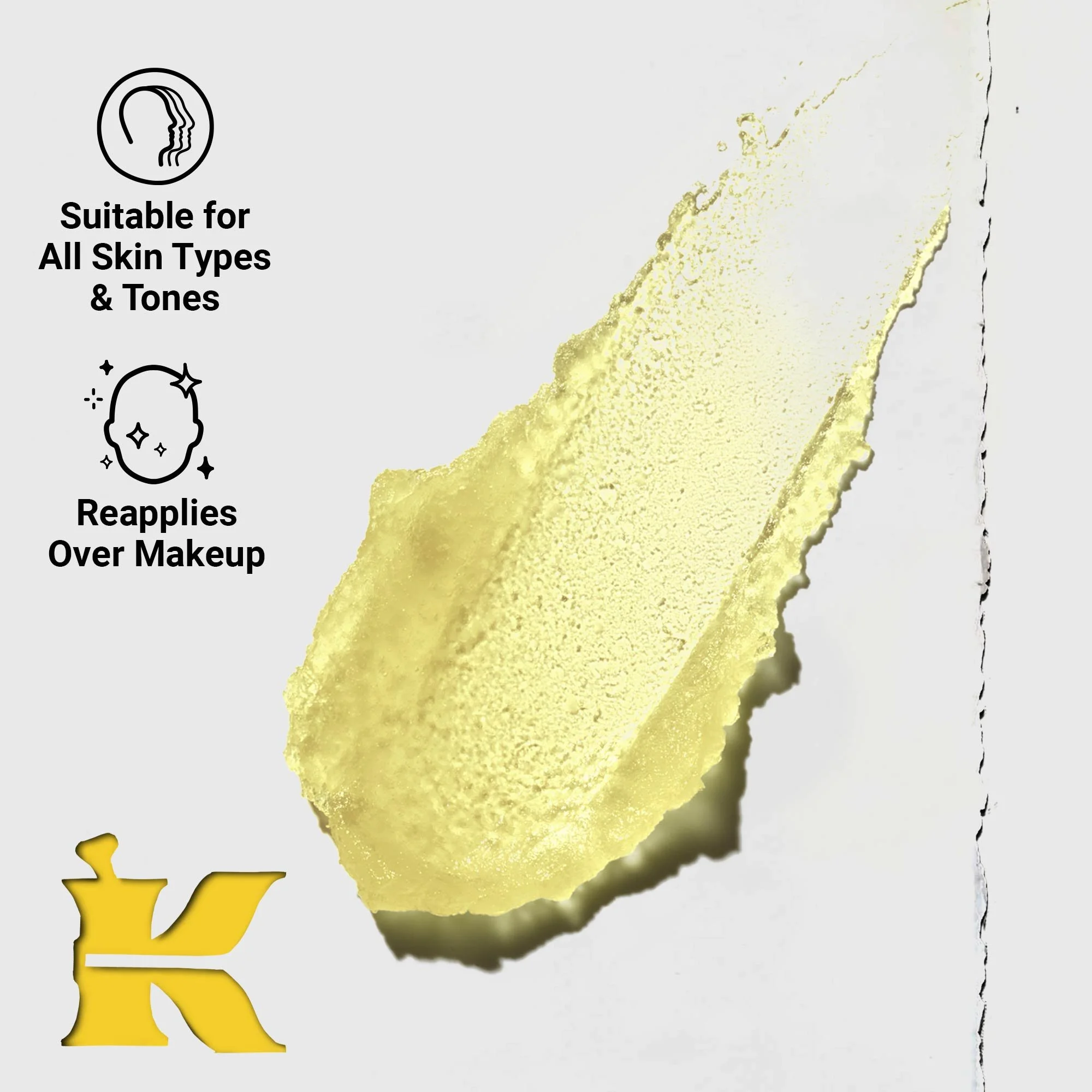 kiehls_sun_2026_better_screen_uv_serum_in_stick_3605973065994_pdp_alt_texture_2000x2000.jpg