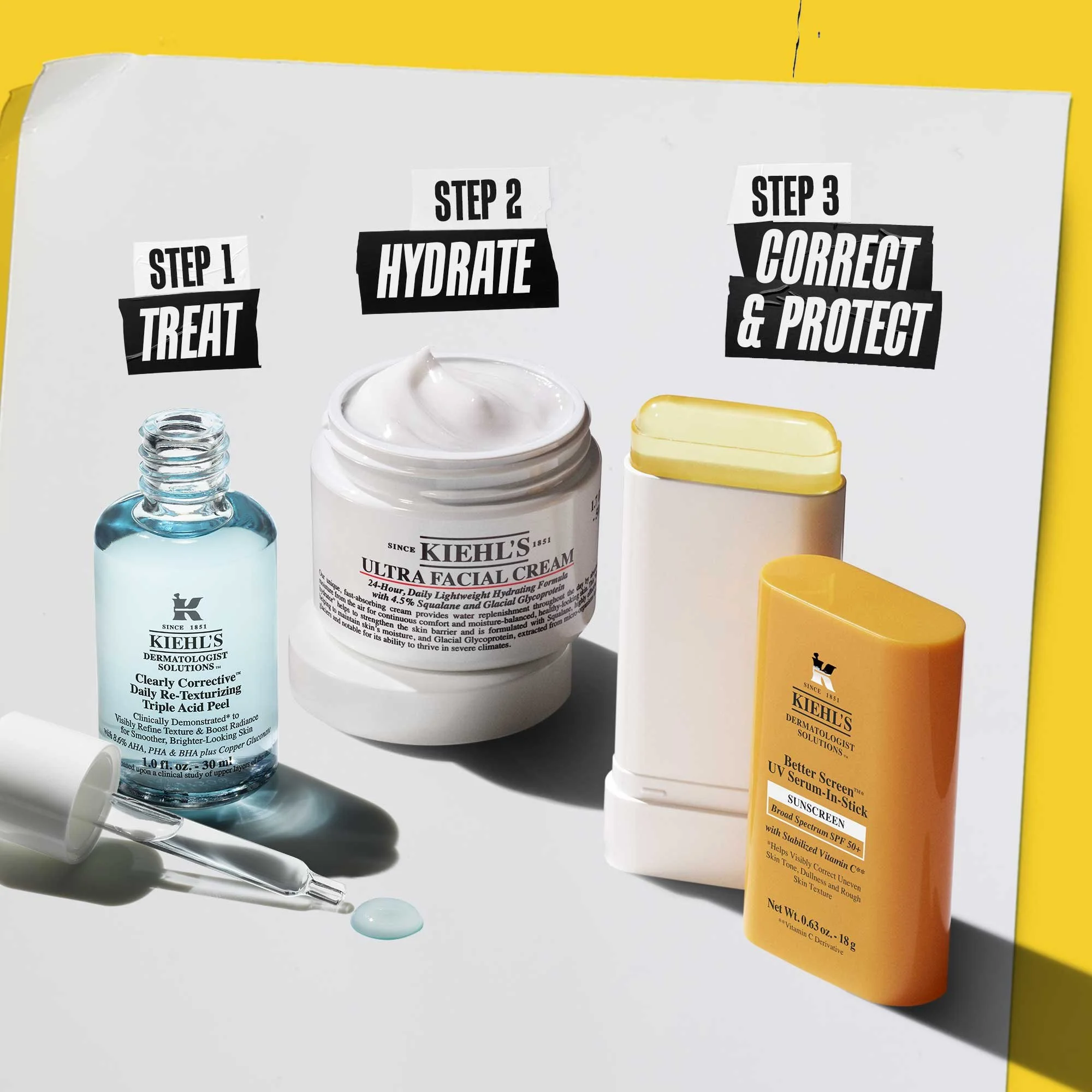 kiehls_sun_2026_better_screen_uv_serum_in_stick_3605973065994_pdp_alt_routine_2000x2000.jpg