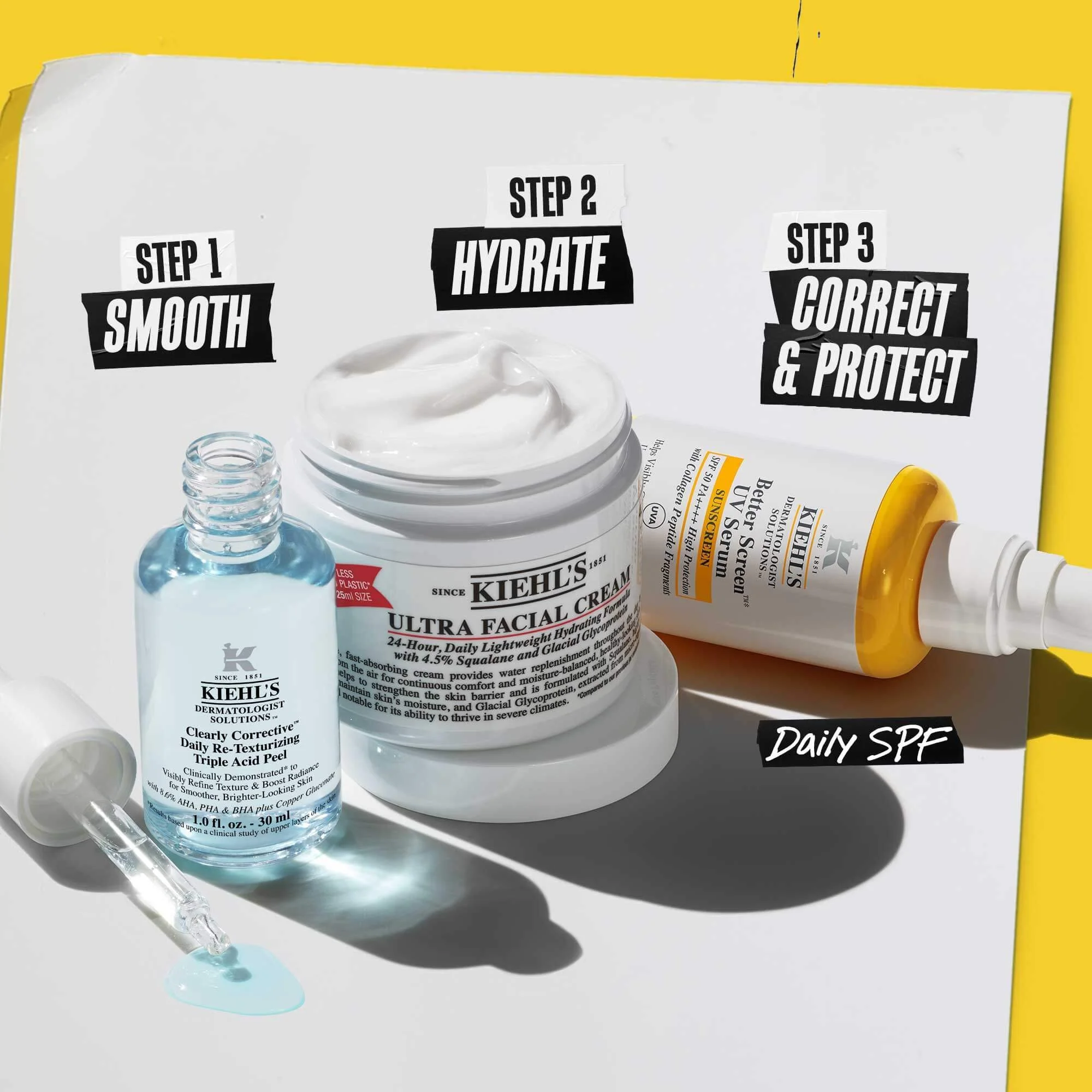kiehls-sun-2026-better-screen-uv-serum-intl-3605972966025-pdp-alt-routine-row-2000x2000.jpg