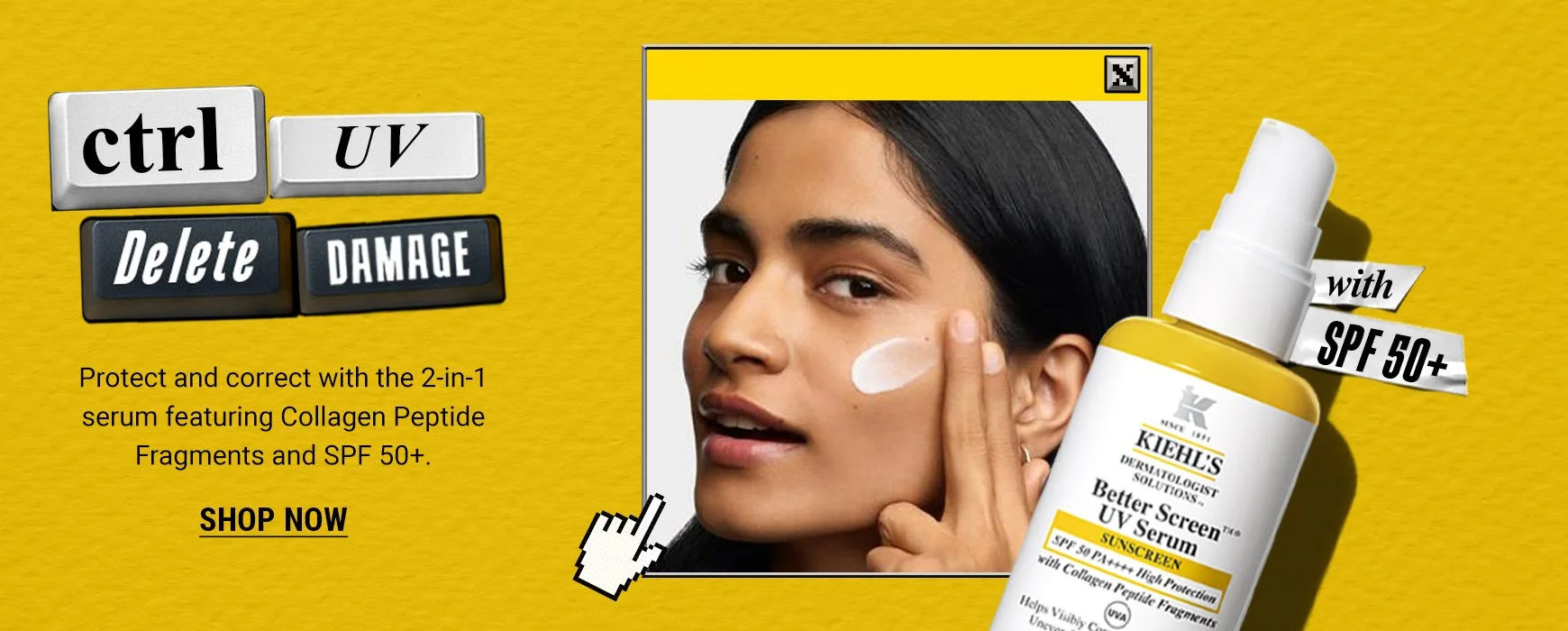 kiehls-sun-2026-better-screen-uv-serum-page-breaker-3-column-1740x700.jpg