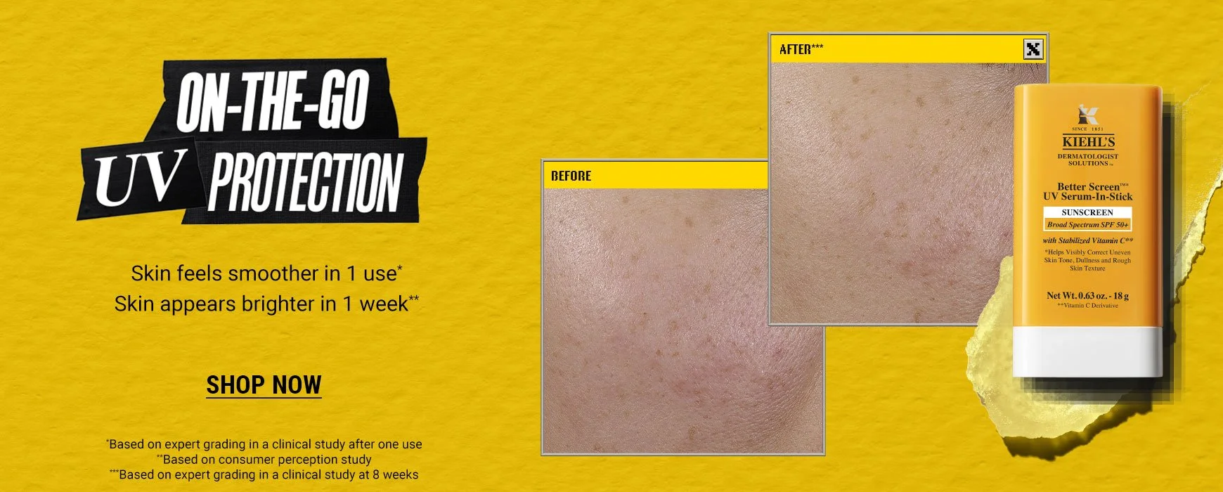 kiehls_sun_2026_better_screen_uv_serum_in_stick_page_breaker_1_product_desktop_3_column_1740x700.jpg