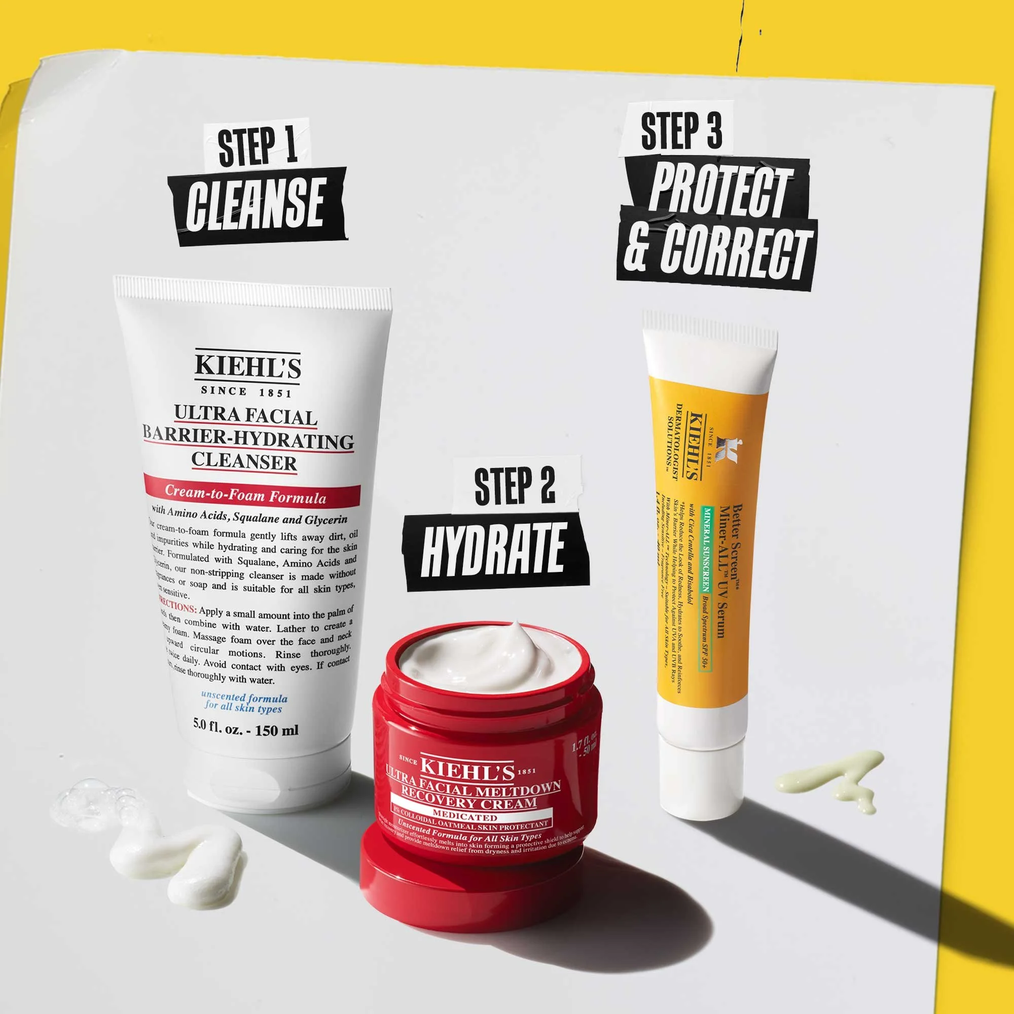 kiehls-sun-2026-better-screen-miner-all-3605973107762-pdp-alt-routine-2000x2000.jpg