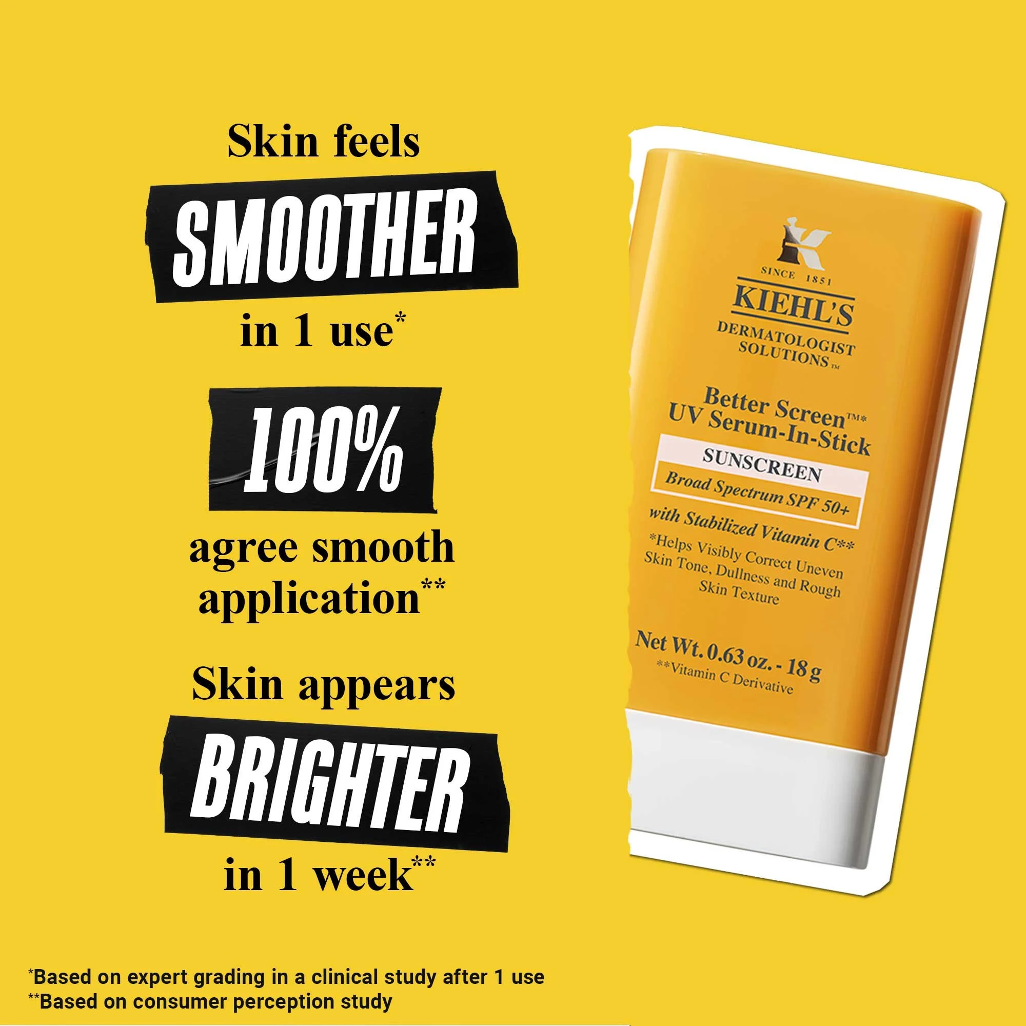 kiehls_sun_2026_better_screen_uv_serum_in_stick_3605973065994_pdp_alt_claims_2000x2000.jpg