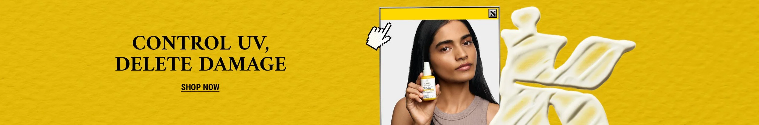 kiehls-sun-2026-better-screen-uv-serum-intl-highlight-banner-desktop-2880x470.jpg