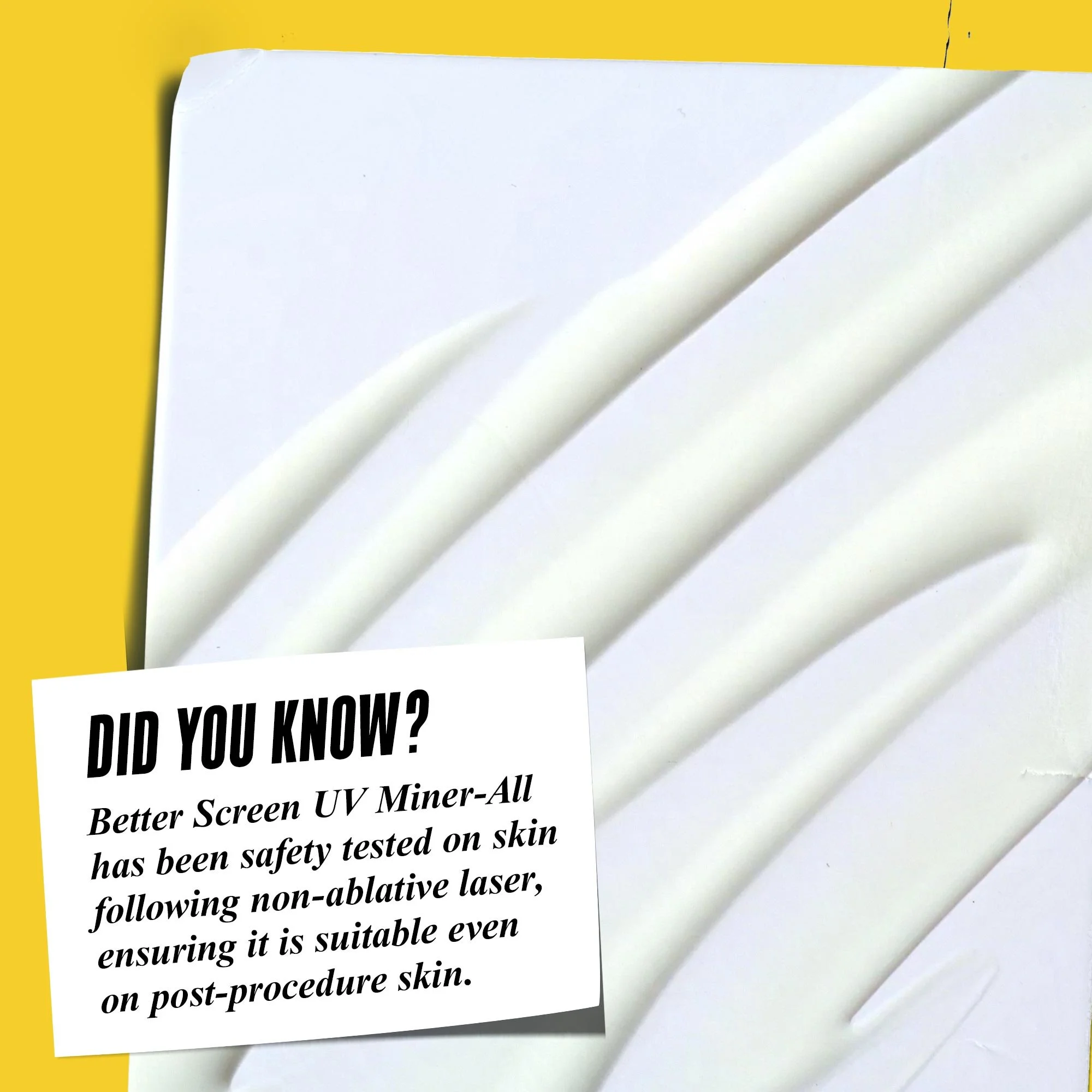 kiehls-sun-2026-better-screen-miner-all-000-pdp-alt-did-you-know-2000x2000.jpg