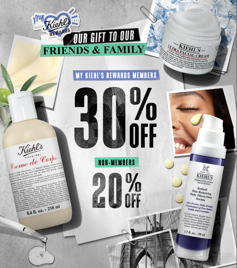 Screenshot 2023-09-26 at 7.57.52 AM.png