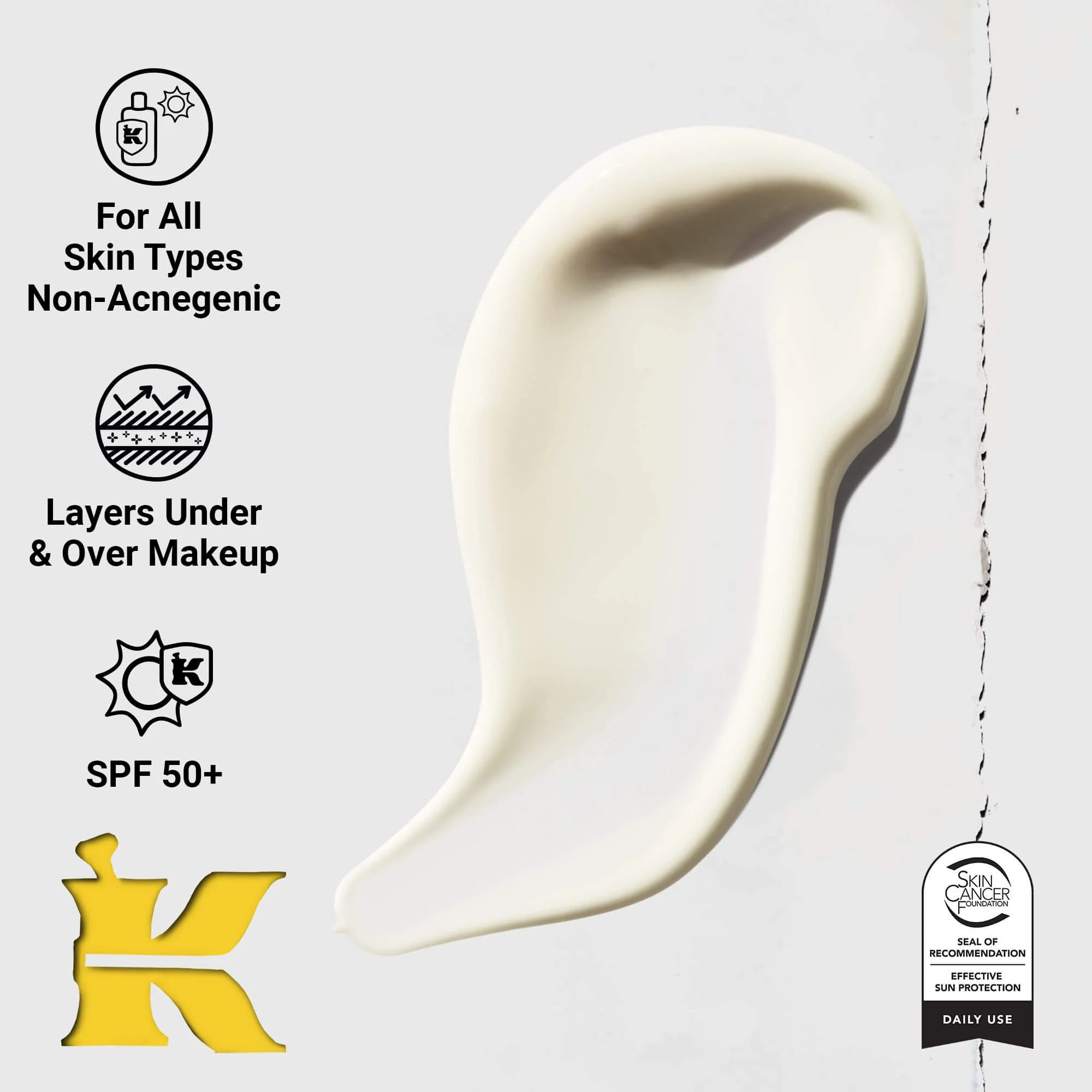 kiehls-sun-2026-better-screen-uv-serum-intl-3605972966025-pdp-alt-texture-row-2000x2000.jpg